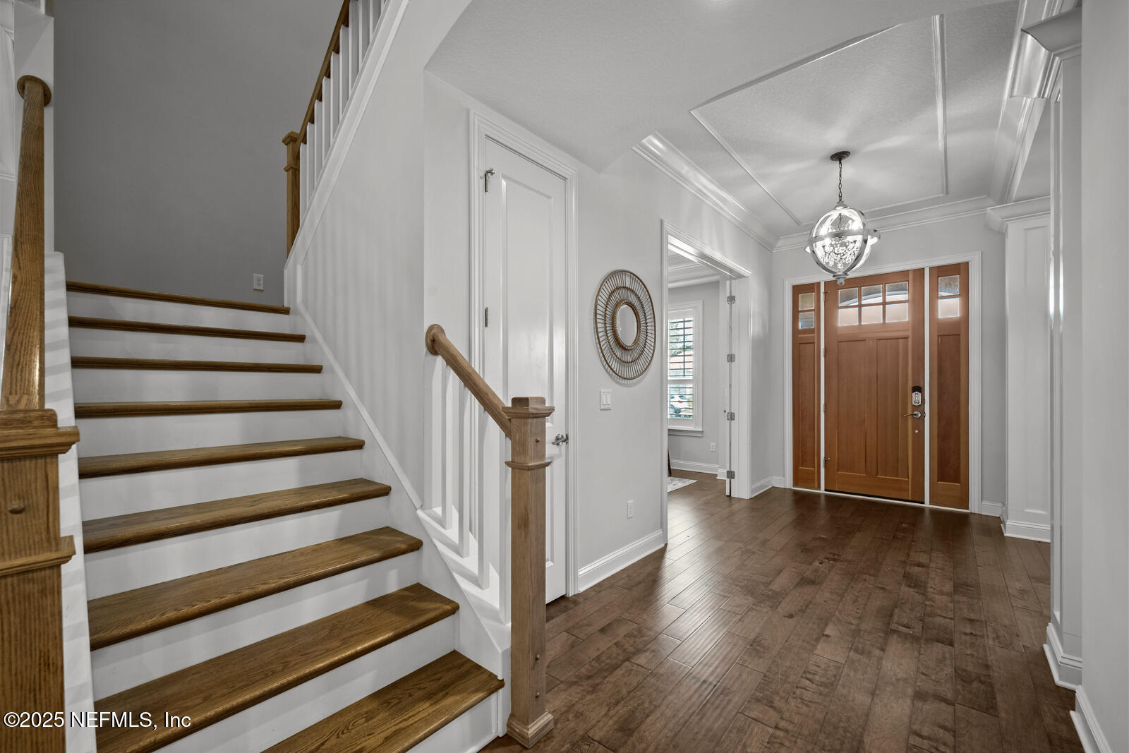 4468 HUNTERSTON Lane
