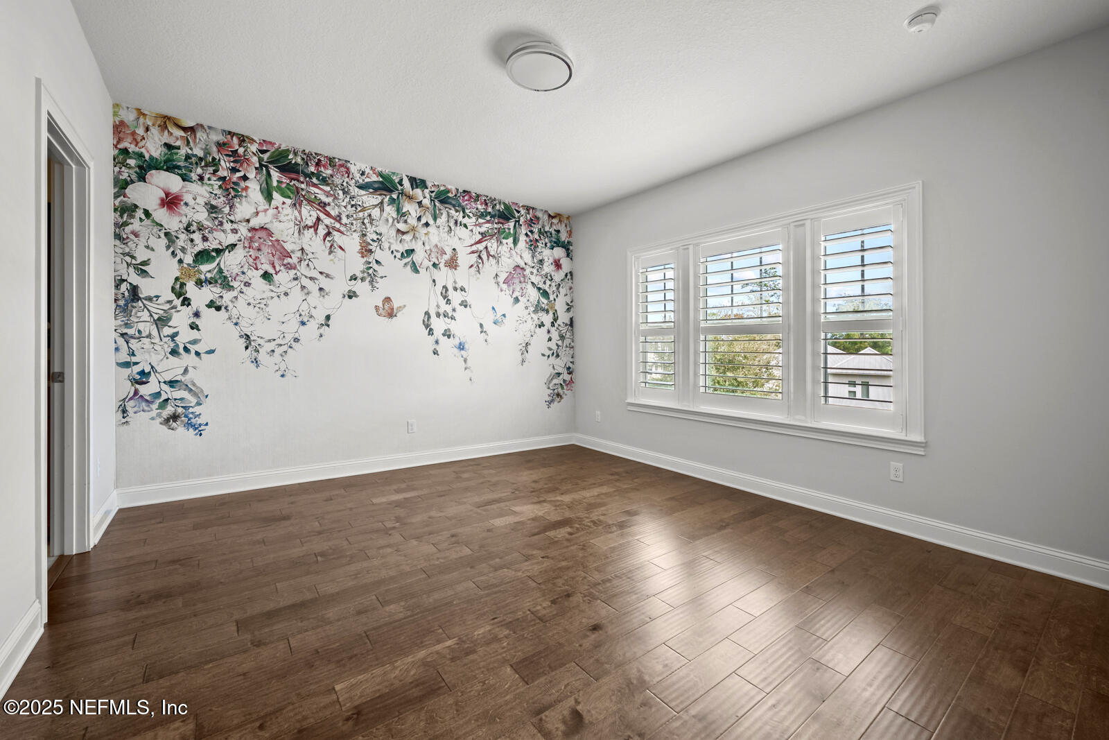 4468 HUNTERSTON Lane