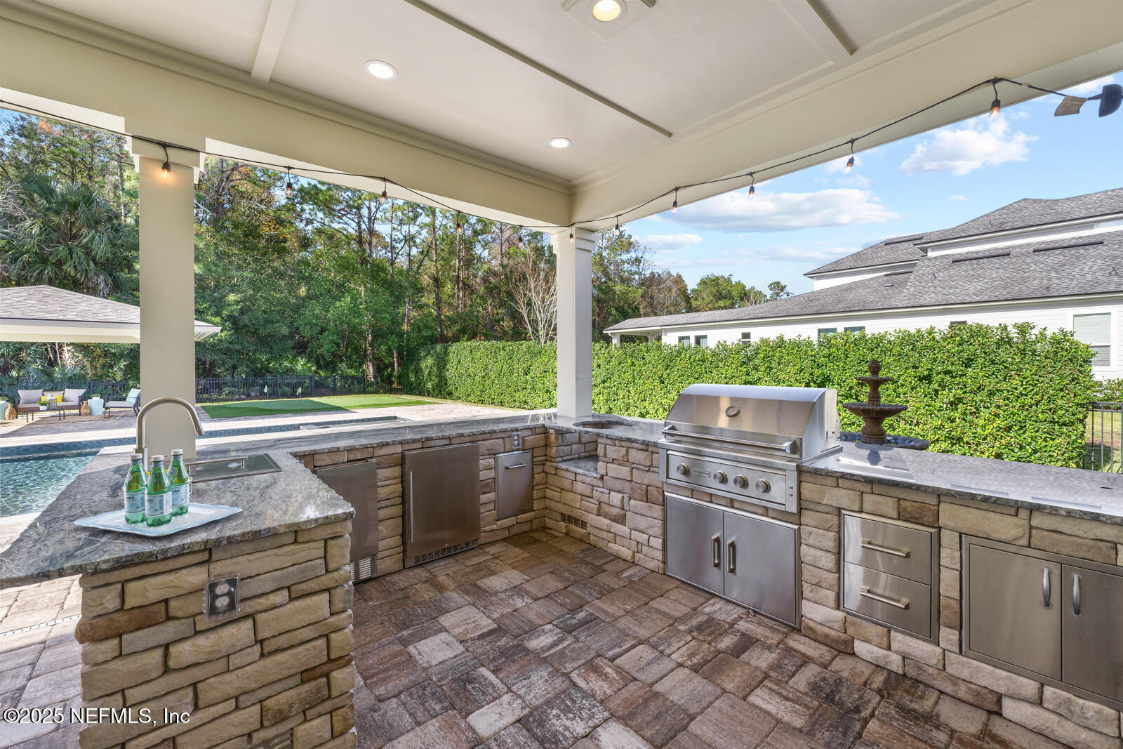 4468 HUNTERSTON Lane