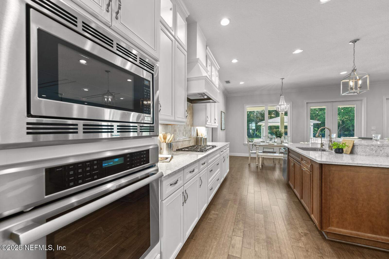 4468 HUNTERSTON Lane
