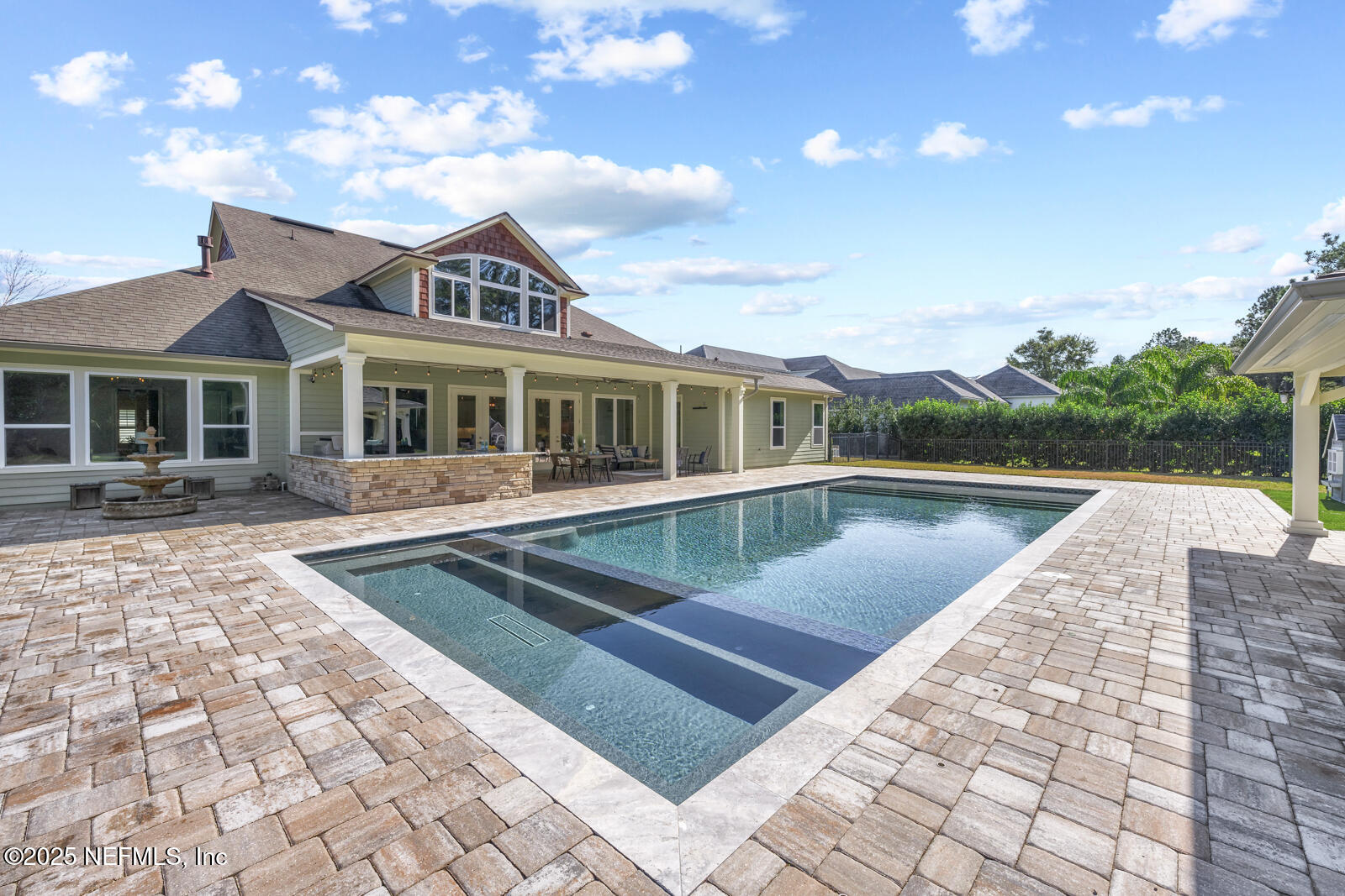 4468 HUNTERSTON Lane