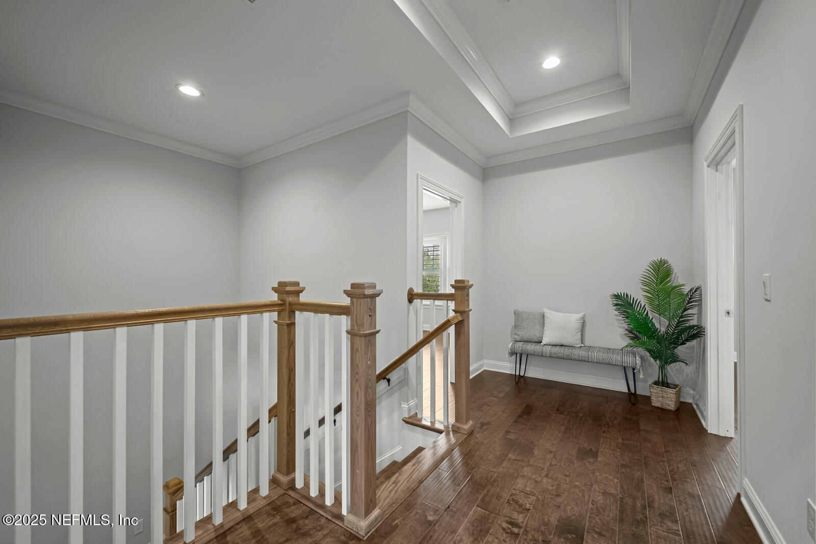 4468 HUNTERSTON Lane