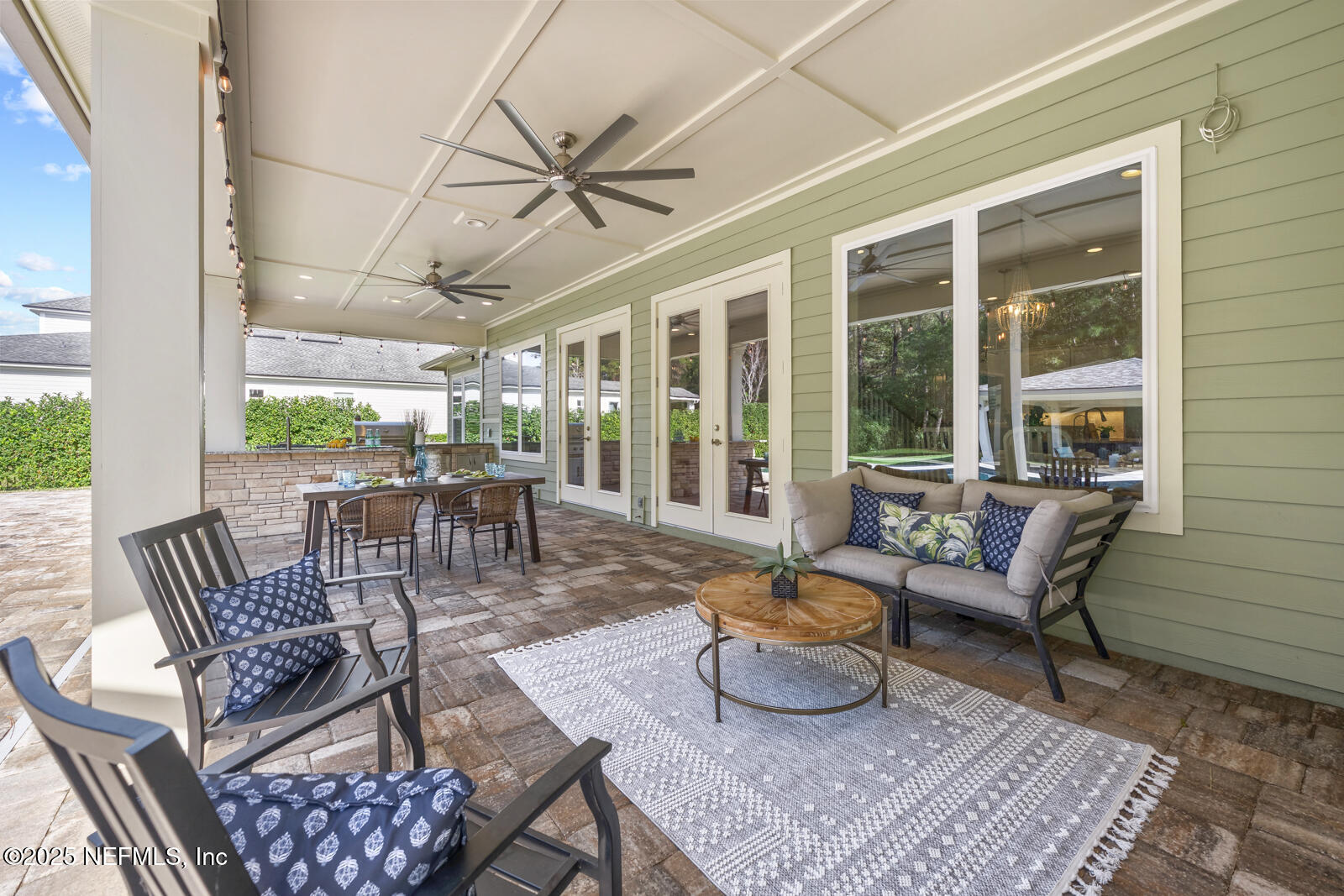 4468 HUNTERSTON Lane