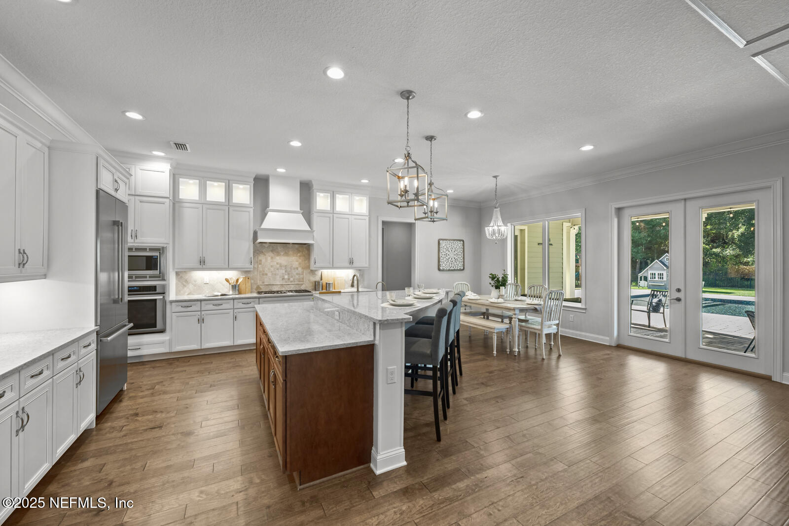 4468 HUNTERSTON Lane