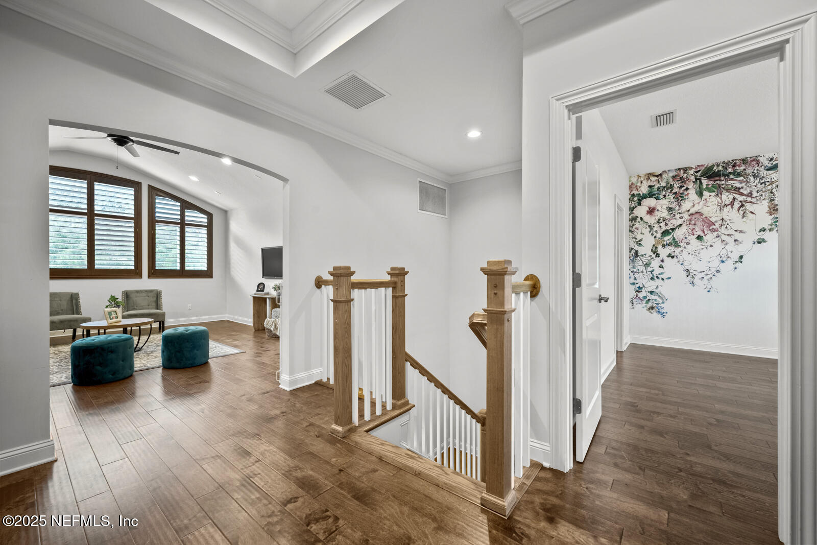 4468 HUNTERSTON Lane