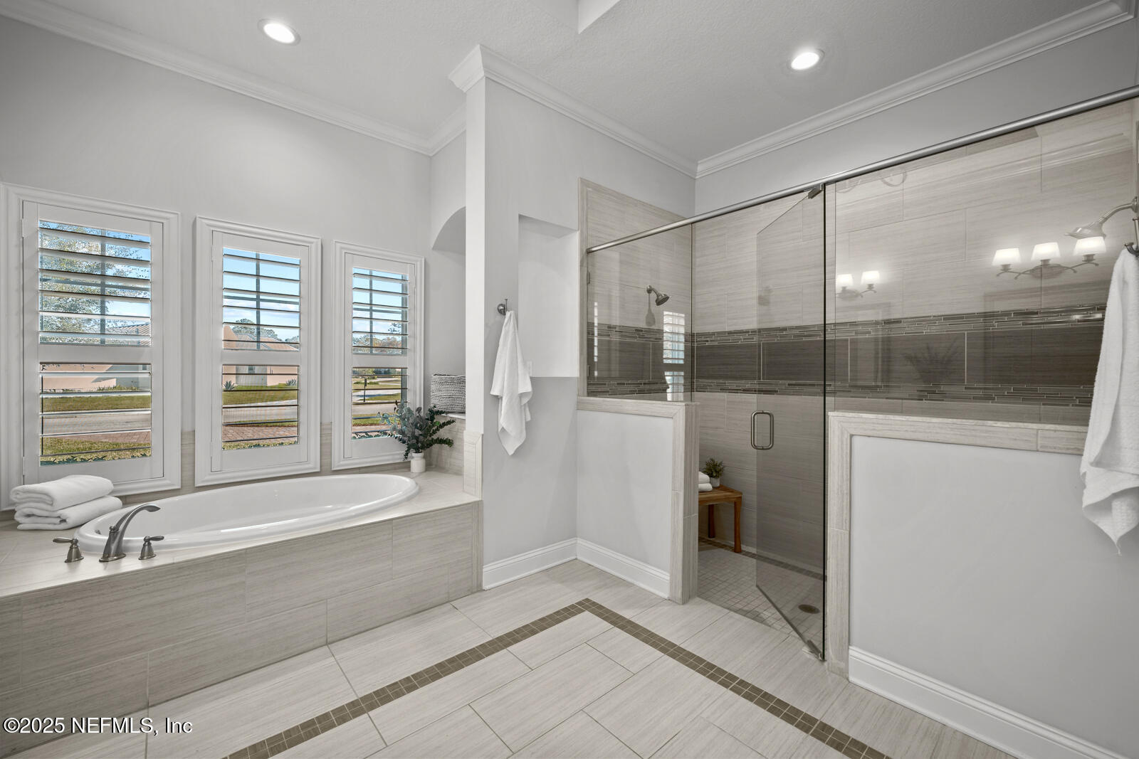 4468 HUNTERSTON Lane