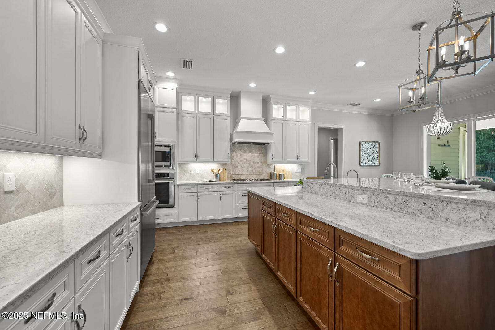 4468 HUNTERSTON Lane