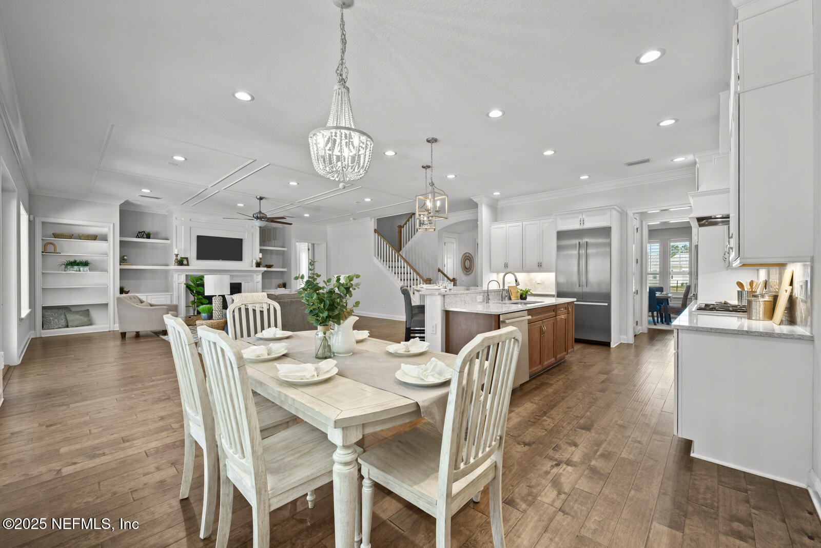 4468 HUNTERSTON Lane
