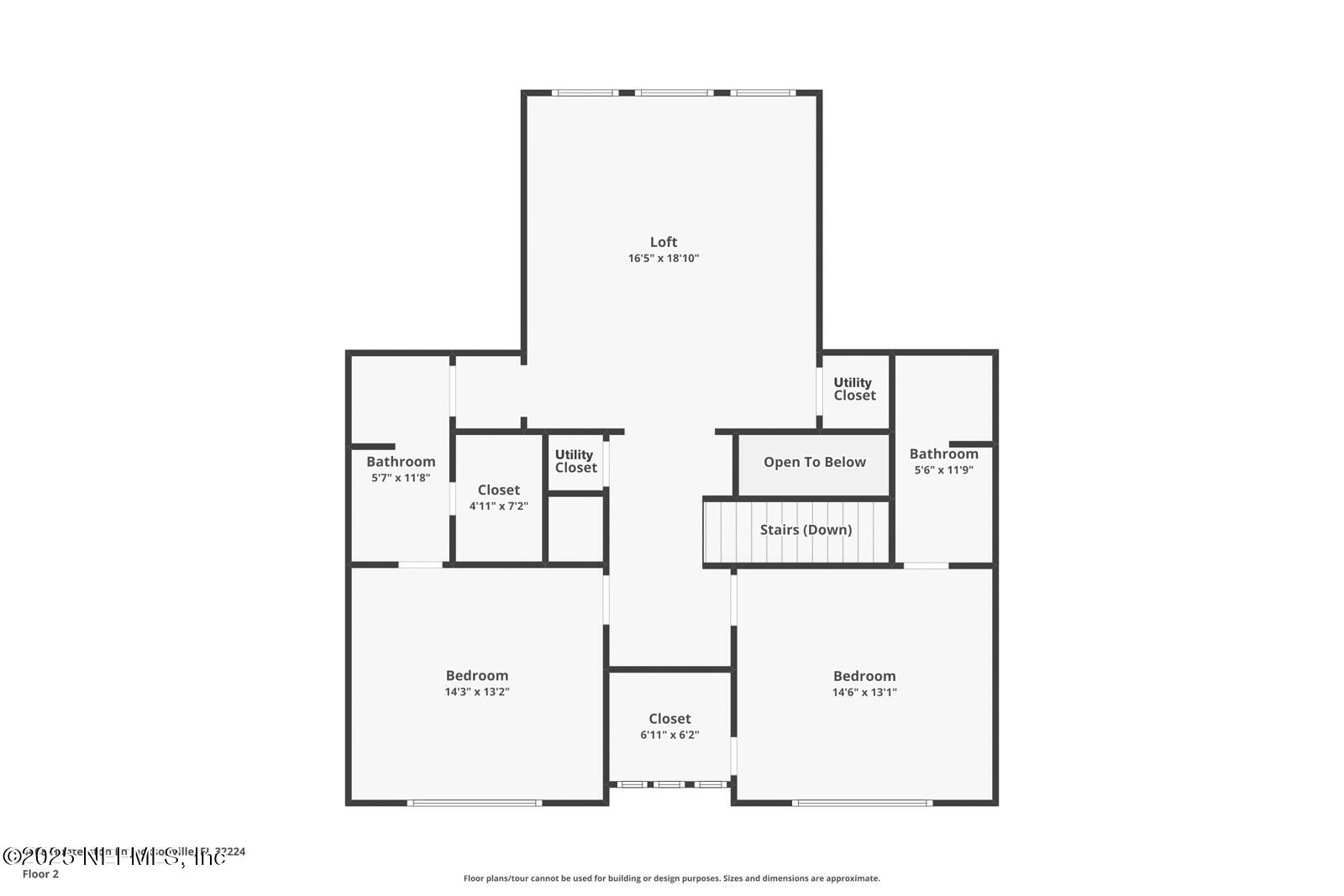 4468 HUNTERSTON Lane