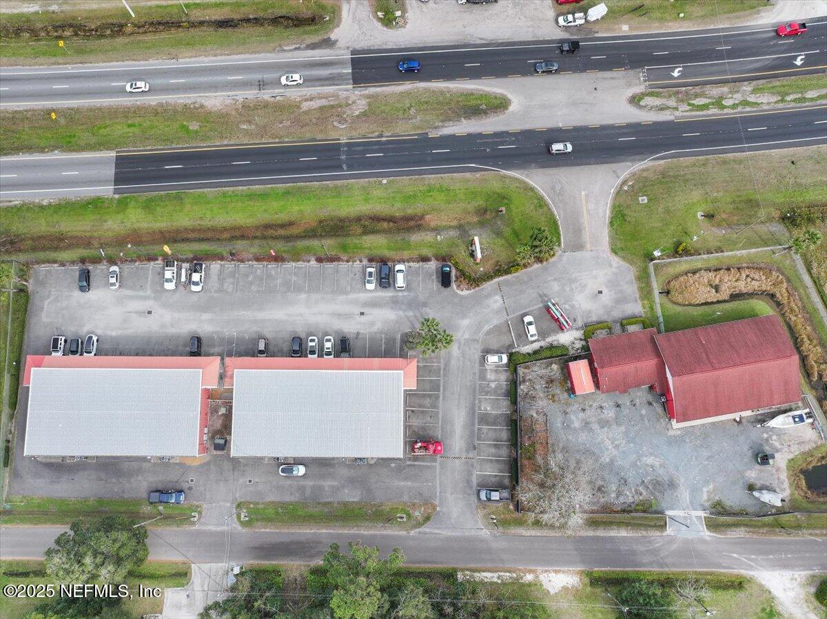 474390 E STATE ROAD 200