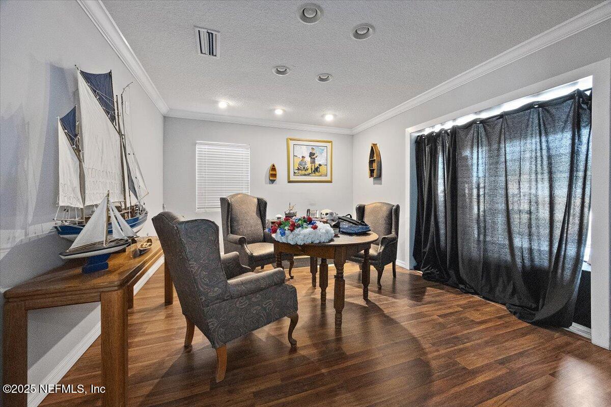 474390 E STATE ROAD 200