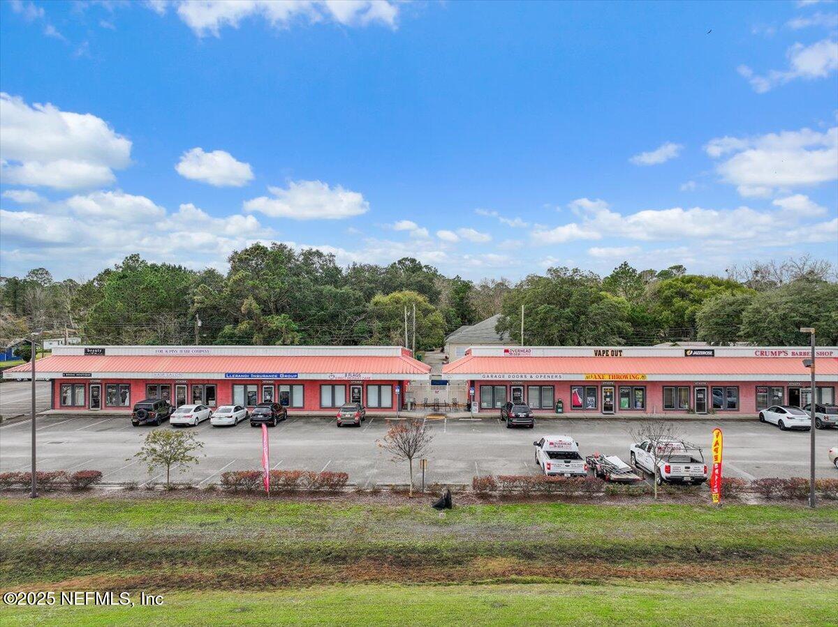 474390 E STATE ROAD 200
