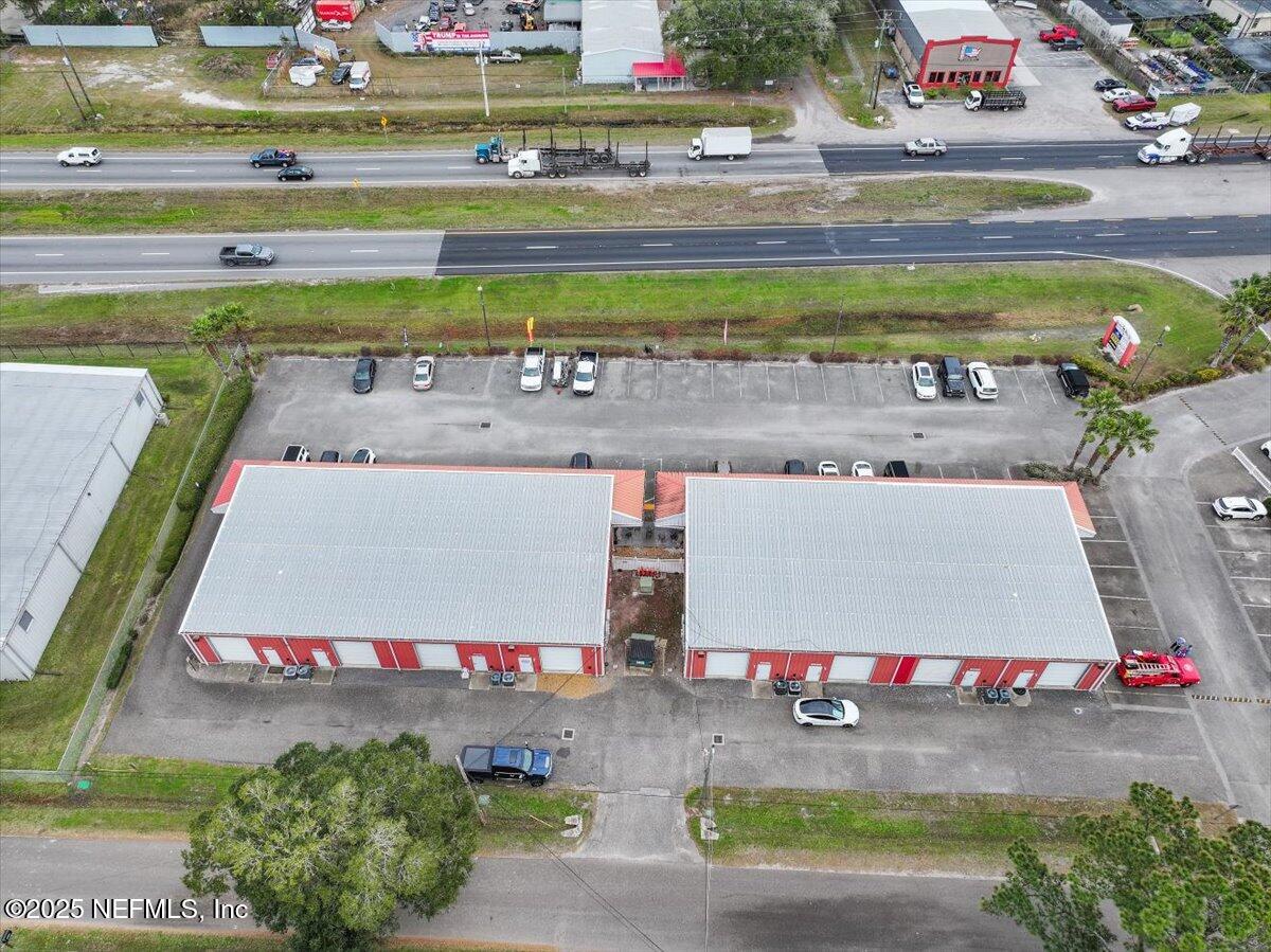 474390 E STATE ROAD 200