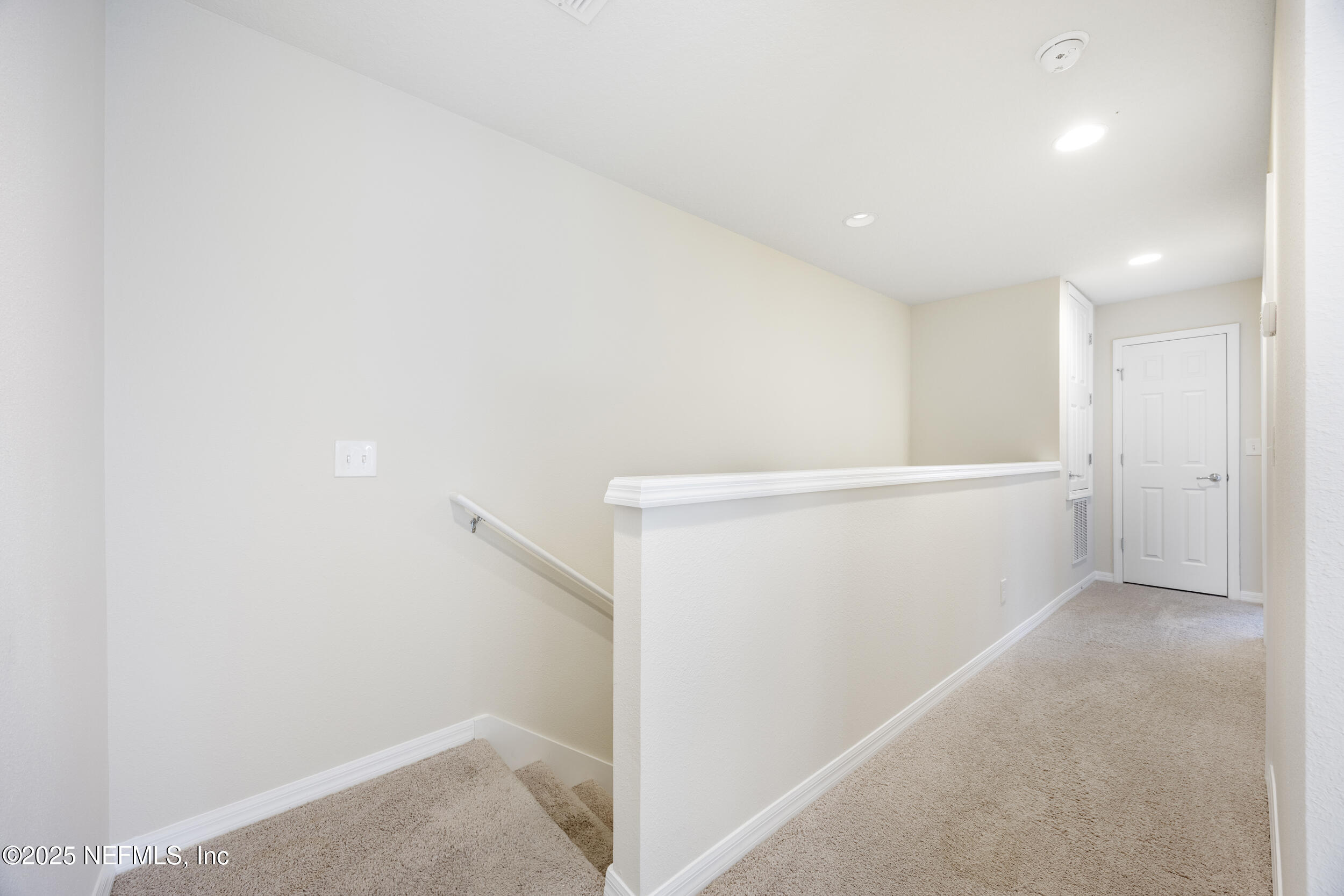 7035 BERRYBROOK Drive