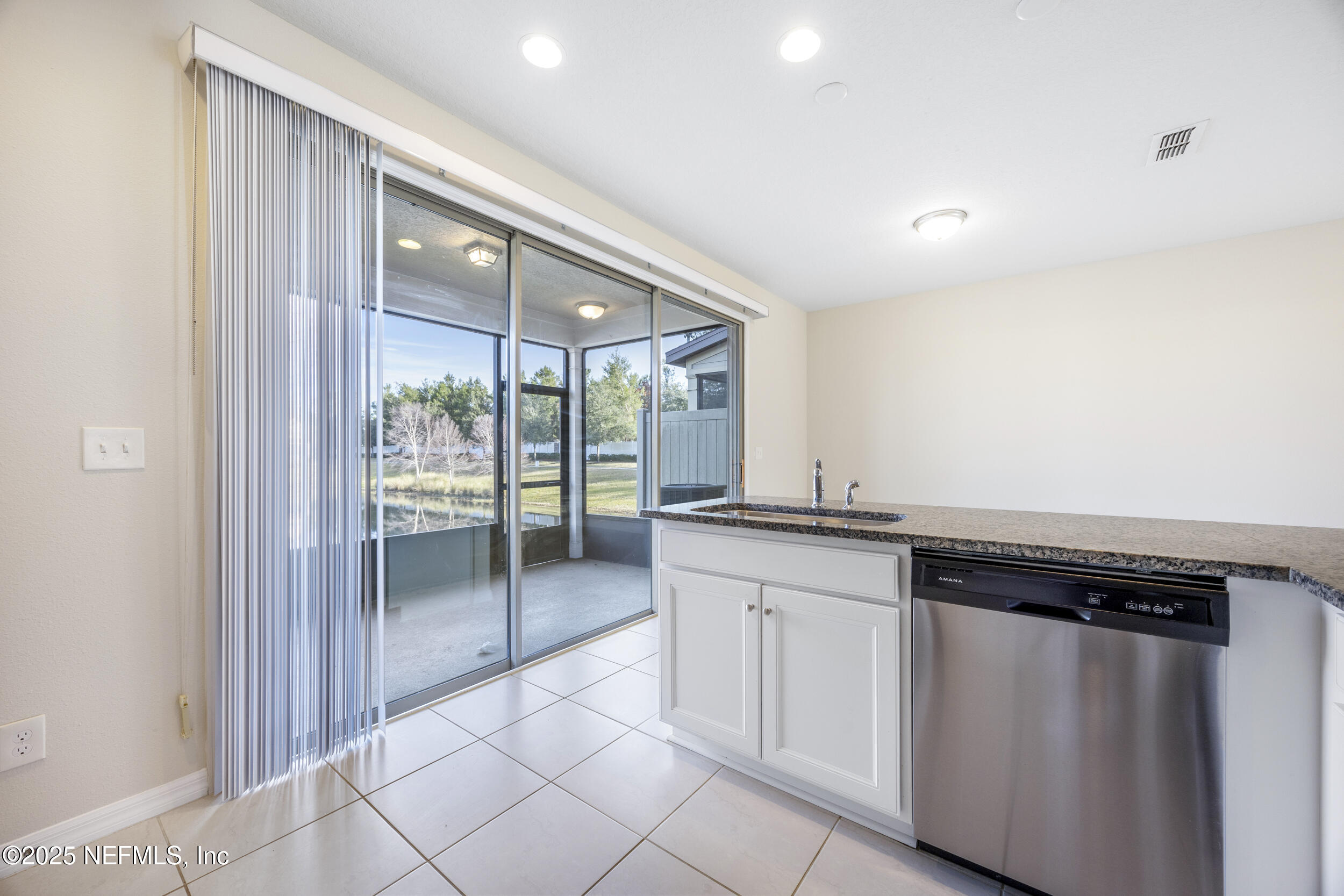7035 BERRYBROOK Drive