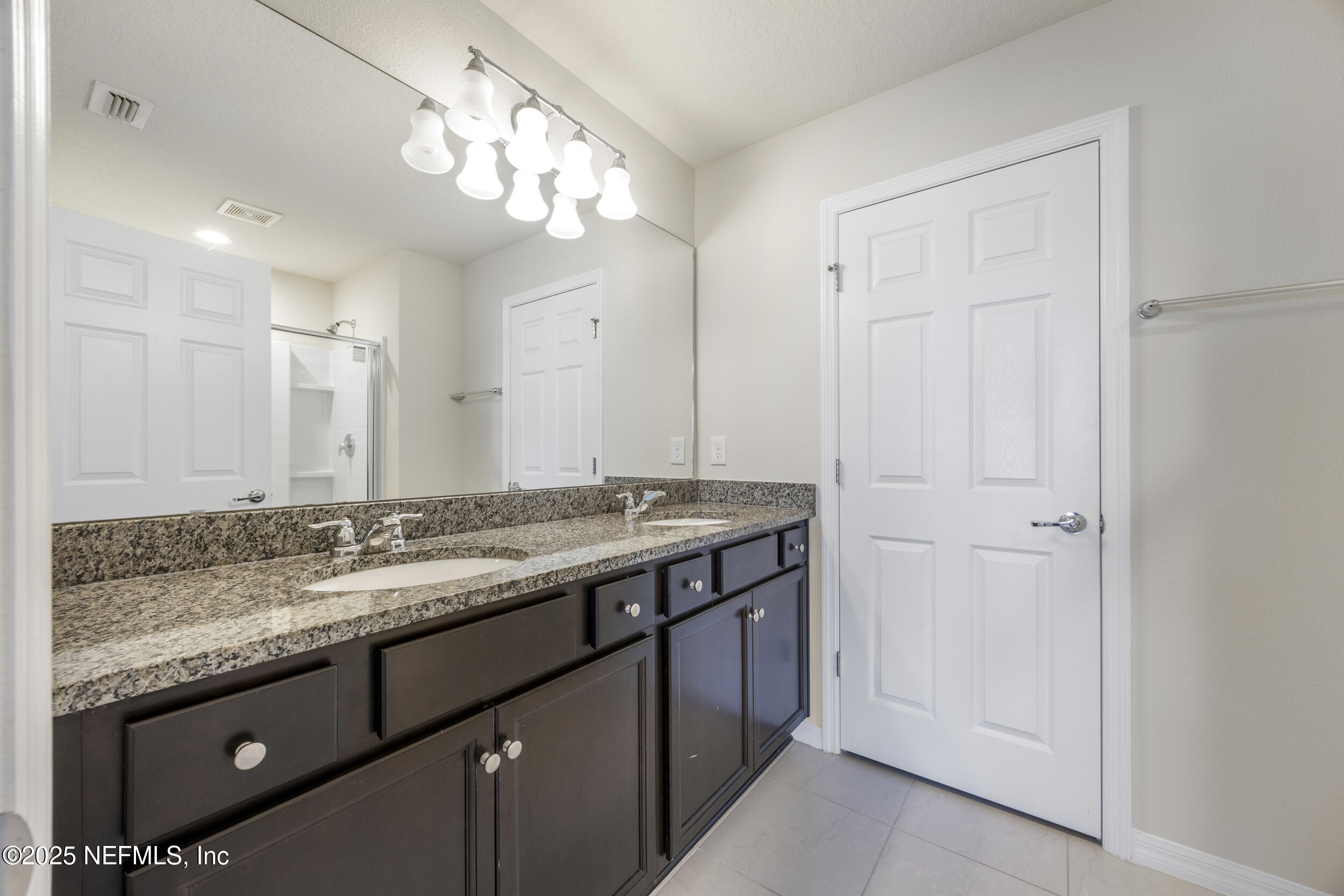 7035 BERRYBROOK Drive