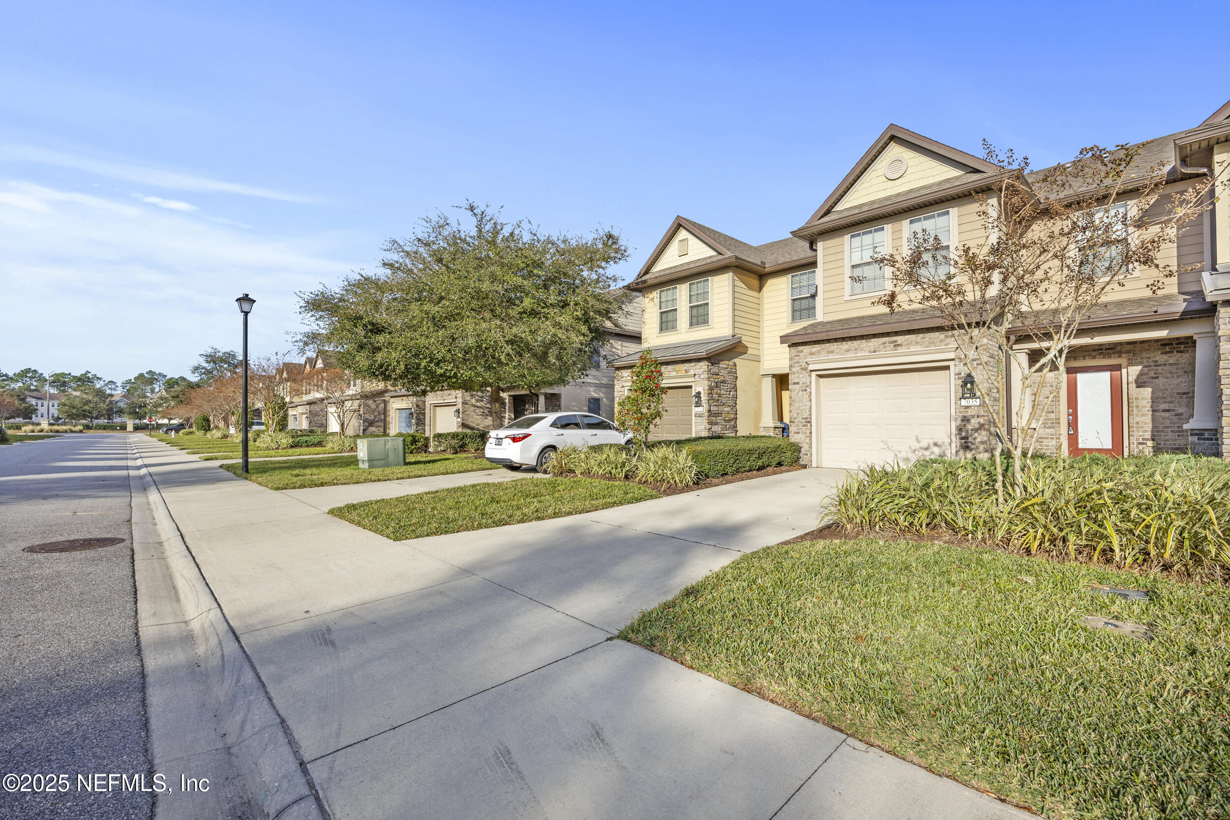 7035 BERRYBROOK Drive