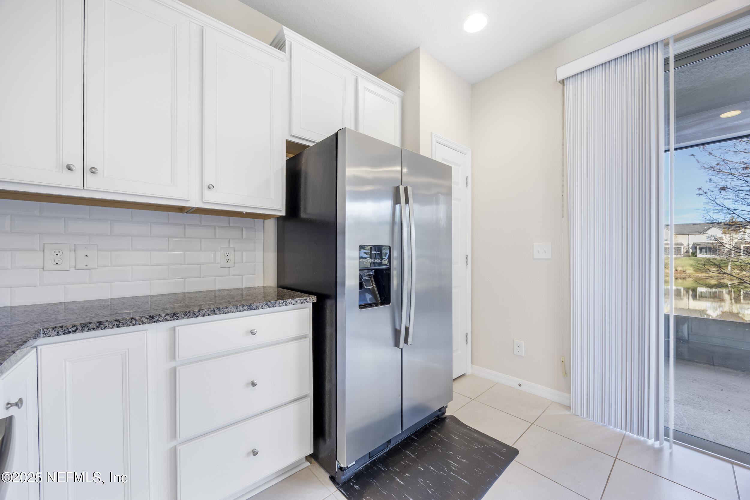 7035 BERRYBROOK Drive
