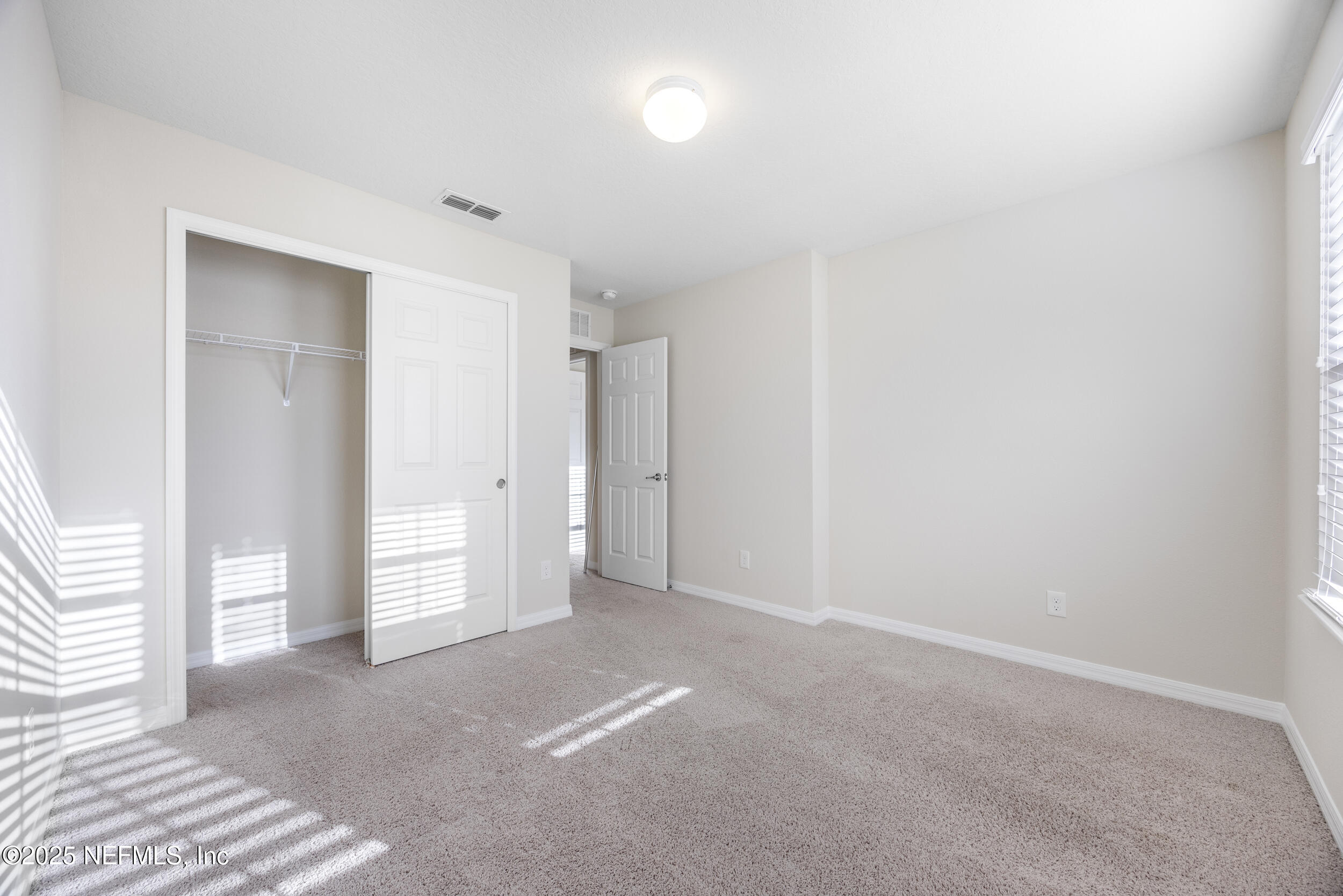 7035 BERRYBROOK Drive