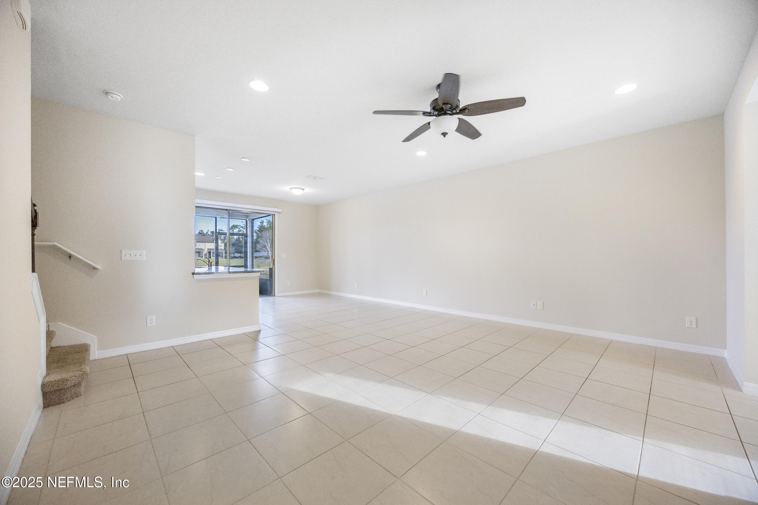 7035 BERRYBROOK Drive