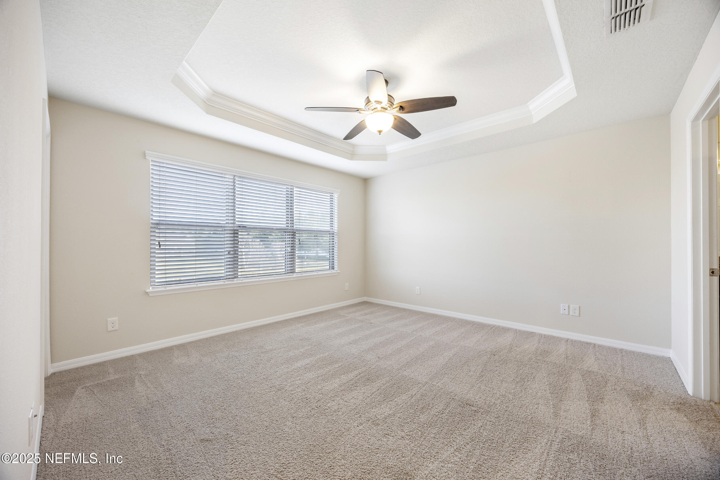 7035 BERRYBROOK Drive