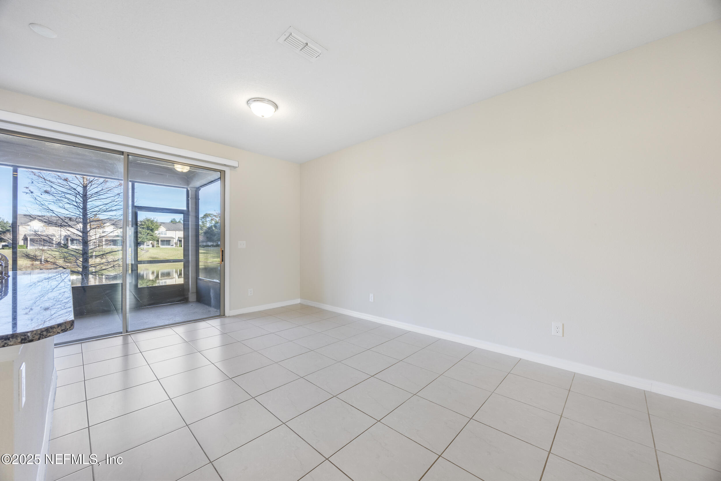 7035 BERRYBROOK Drive