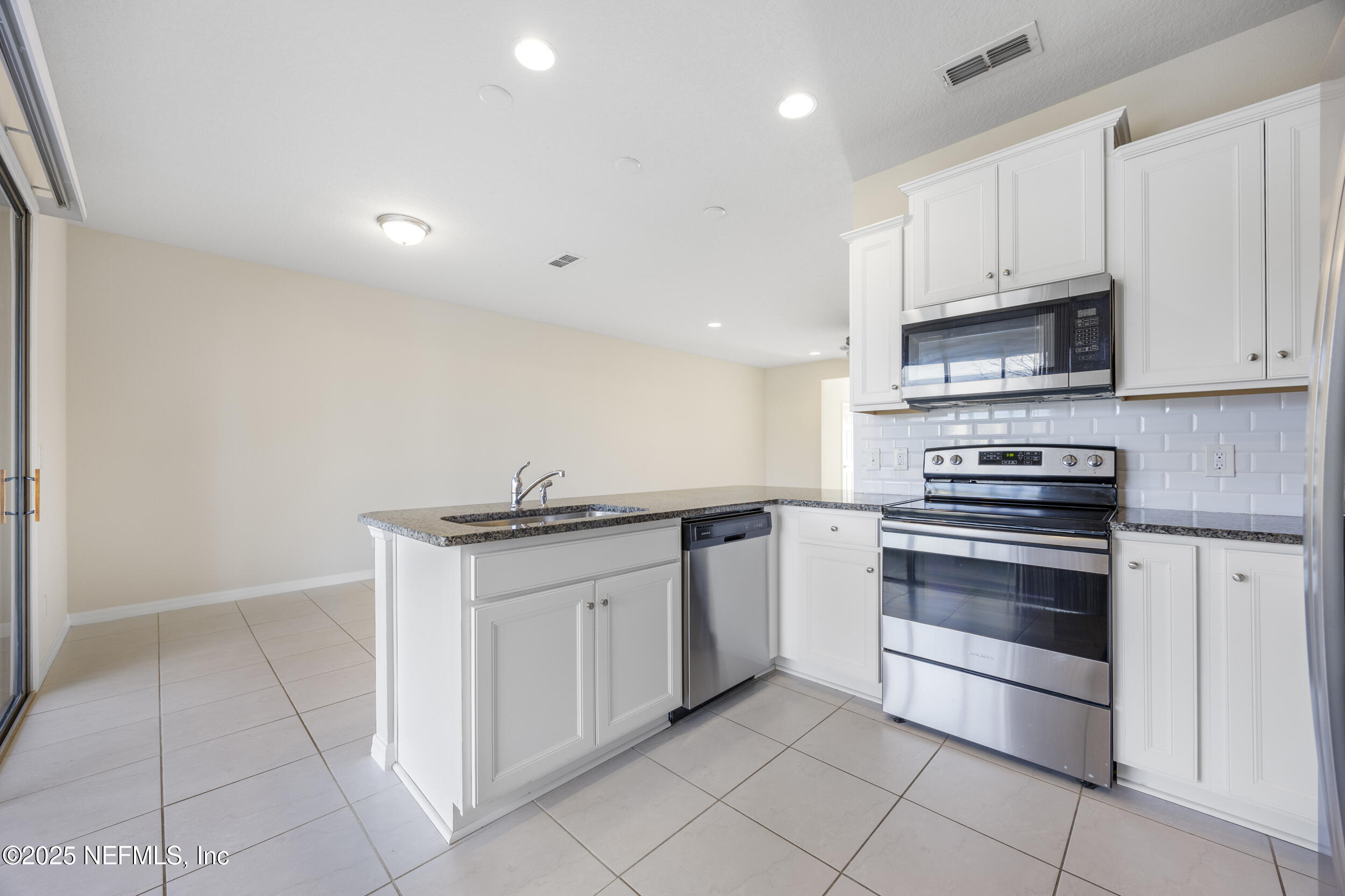 7035 BERRYBROOK Drive