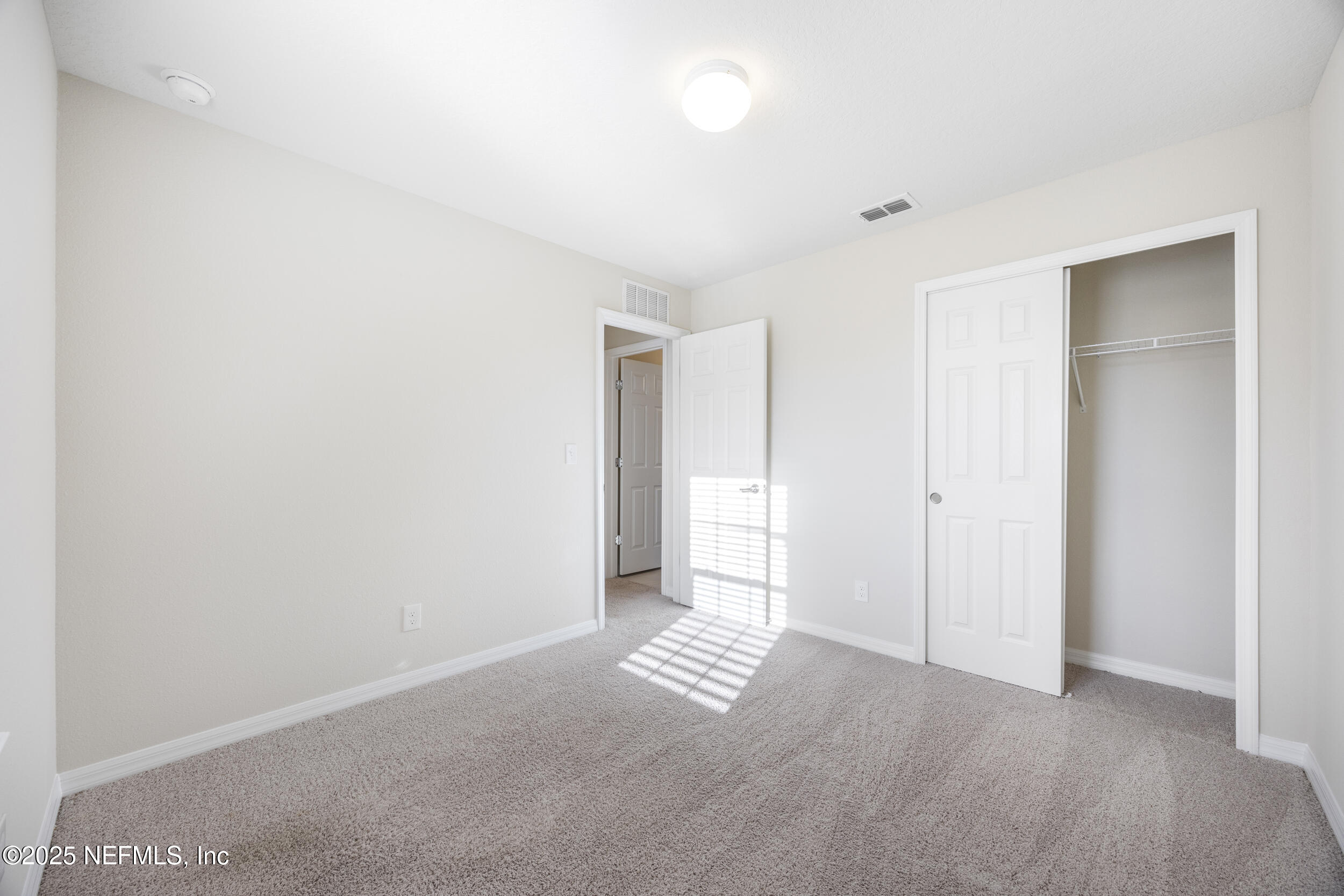 7035 BERRYBROOK Drive