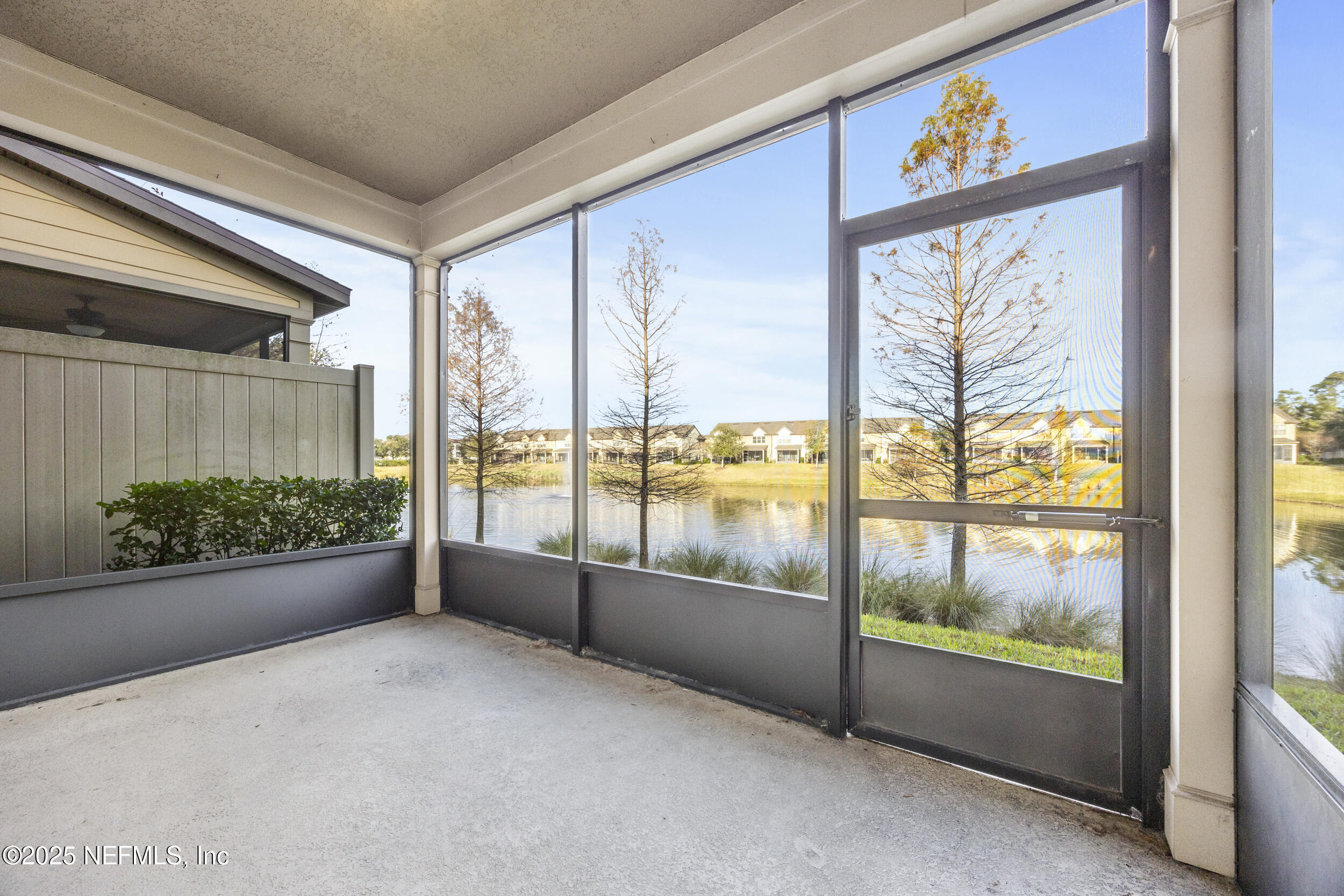 7035 BERRYBROOK Drive