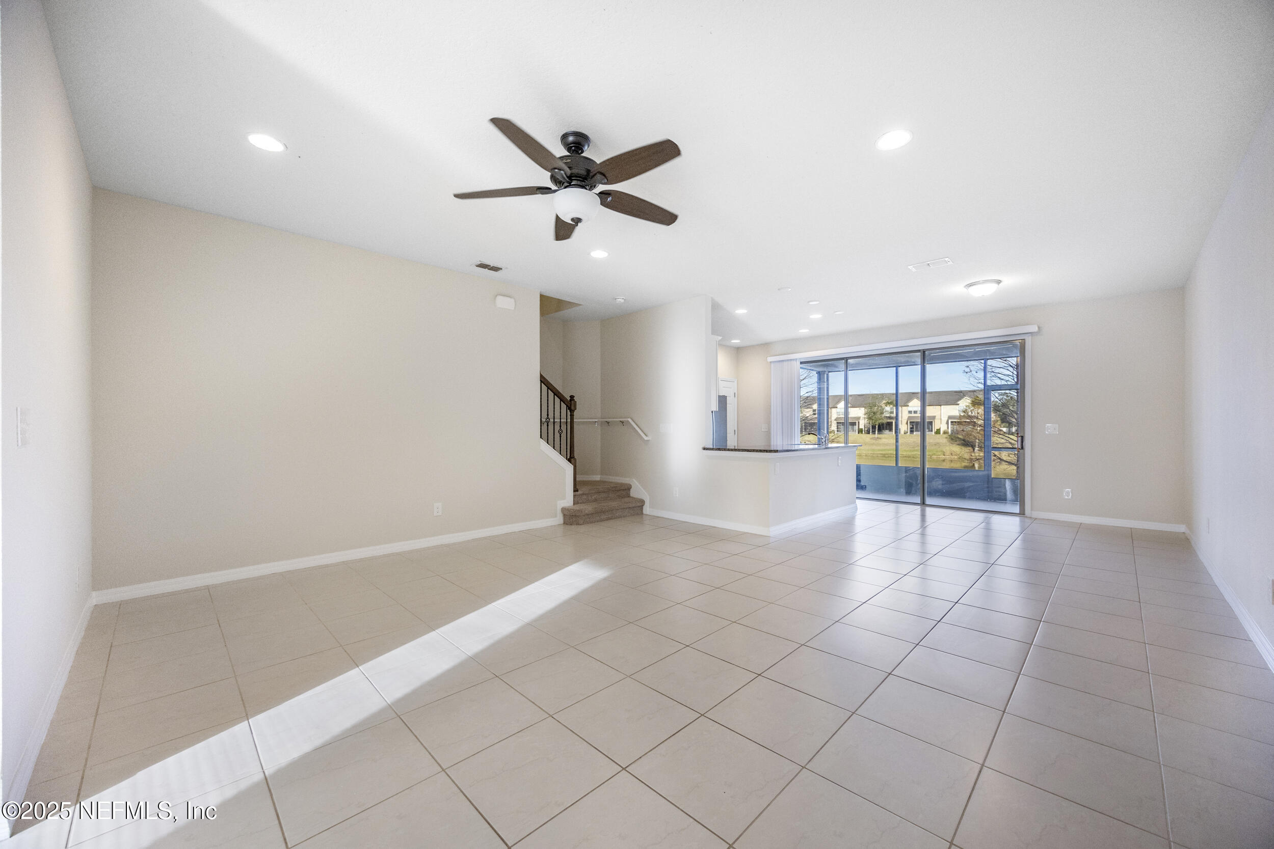 7035 BERRYBROOK Drive