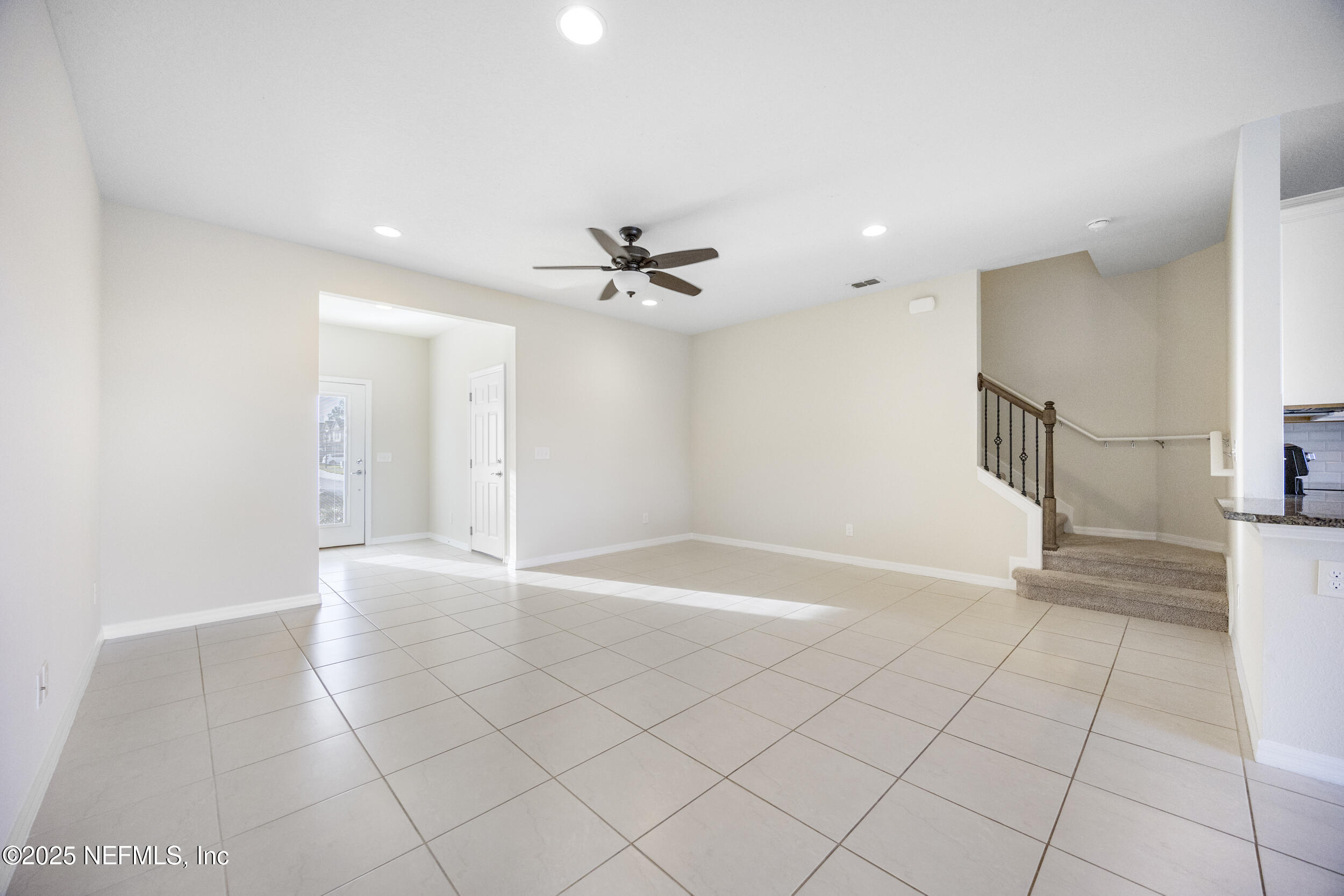 7035 BERRYBROOK Drive