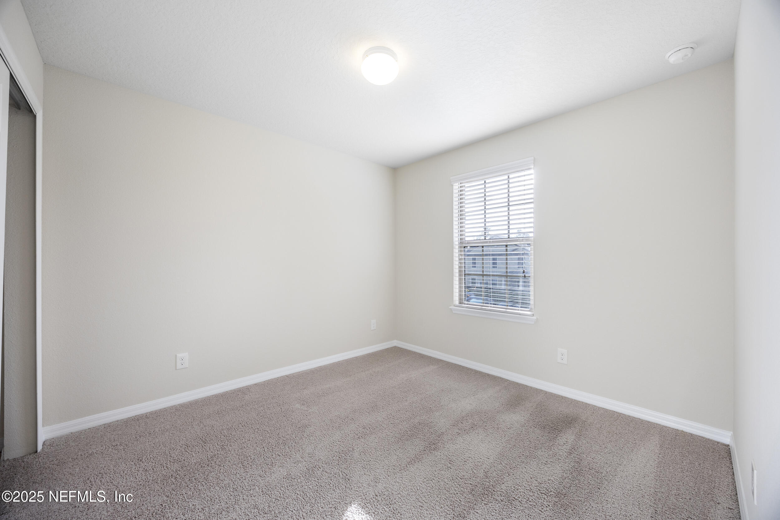 7035 BERRYBROOK Drive