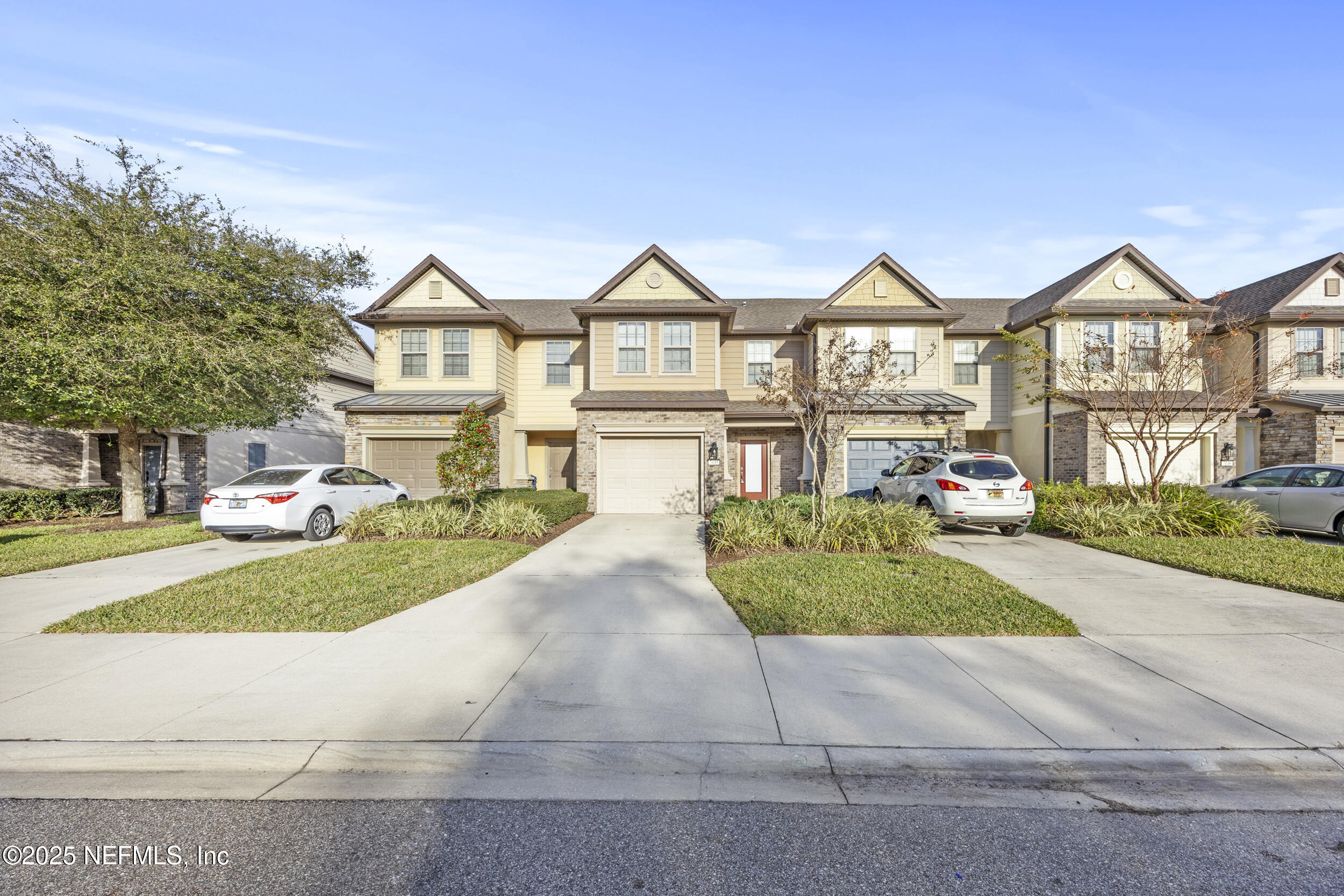 7035 BERRYBROOK Drive