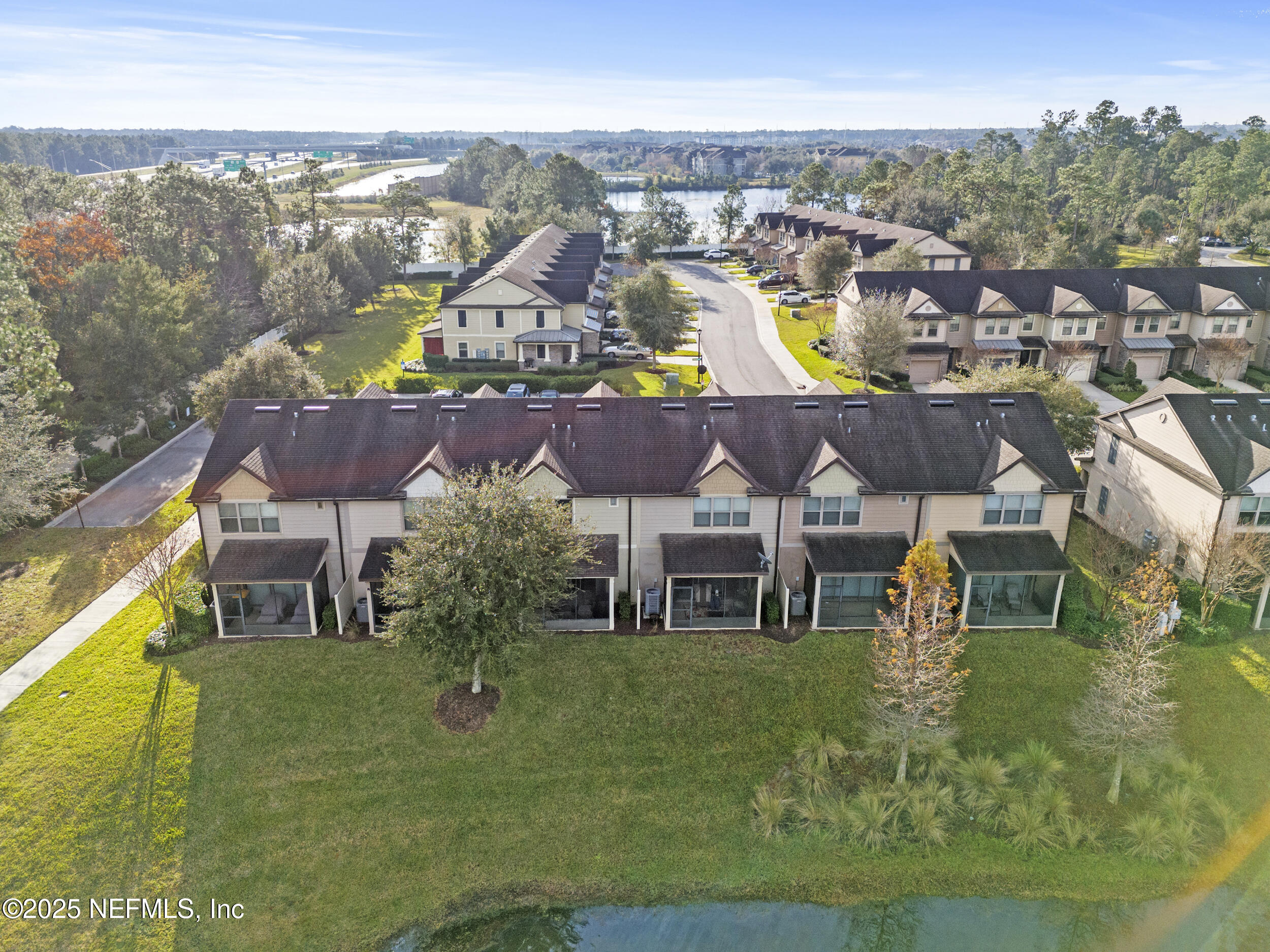 7035 BERRYBROOK Drive