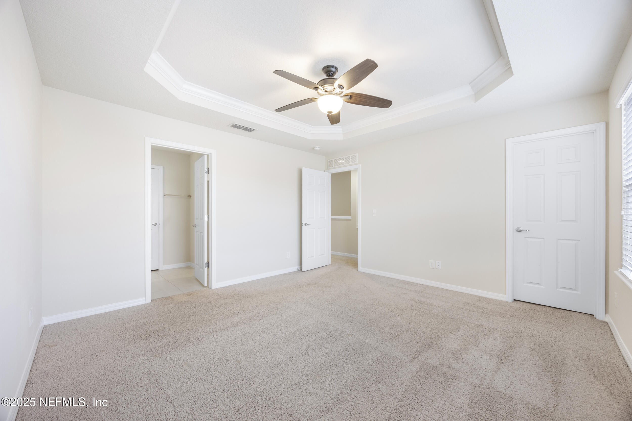 7035 BERRYBROOK Drive