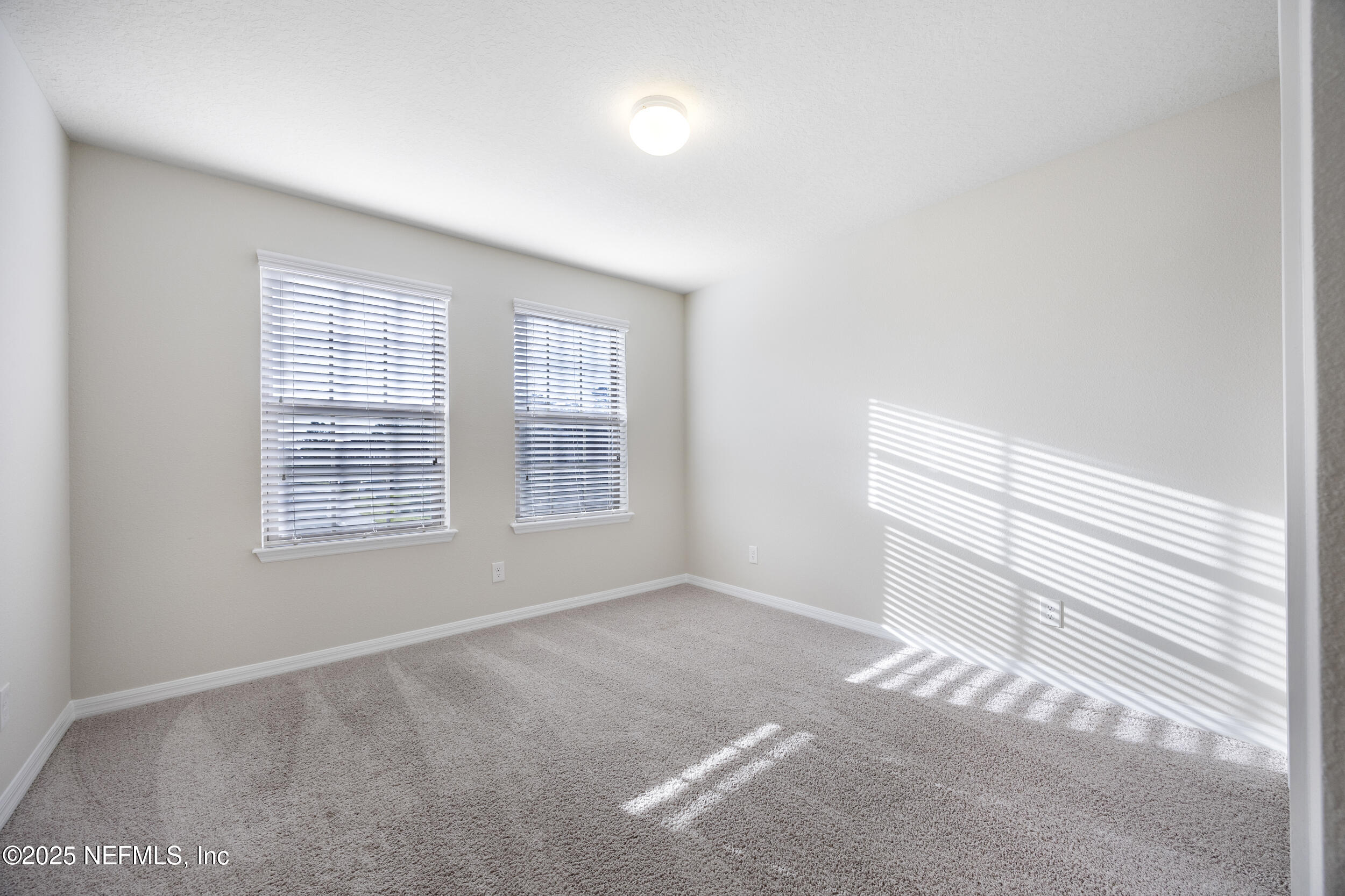 7035 BERRYBROOK Drive