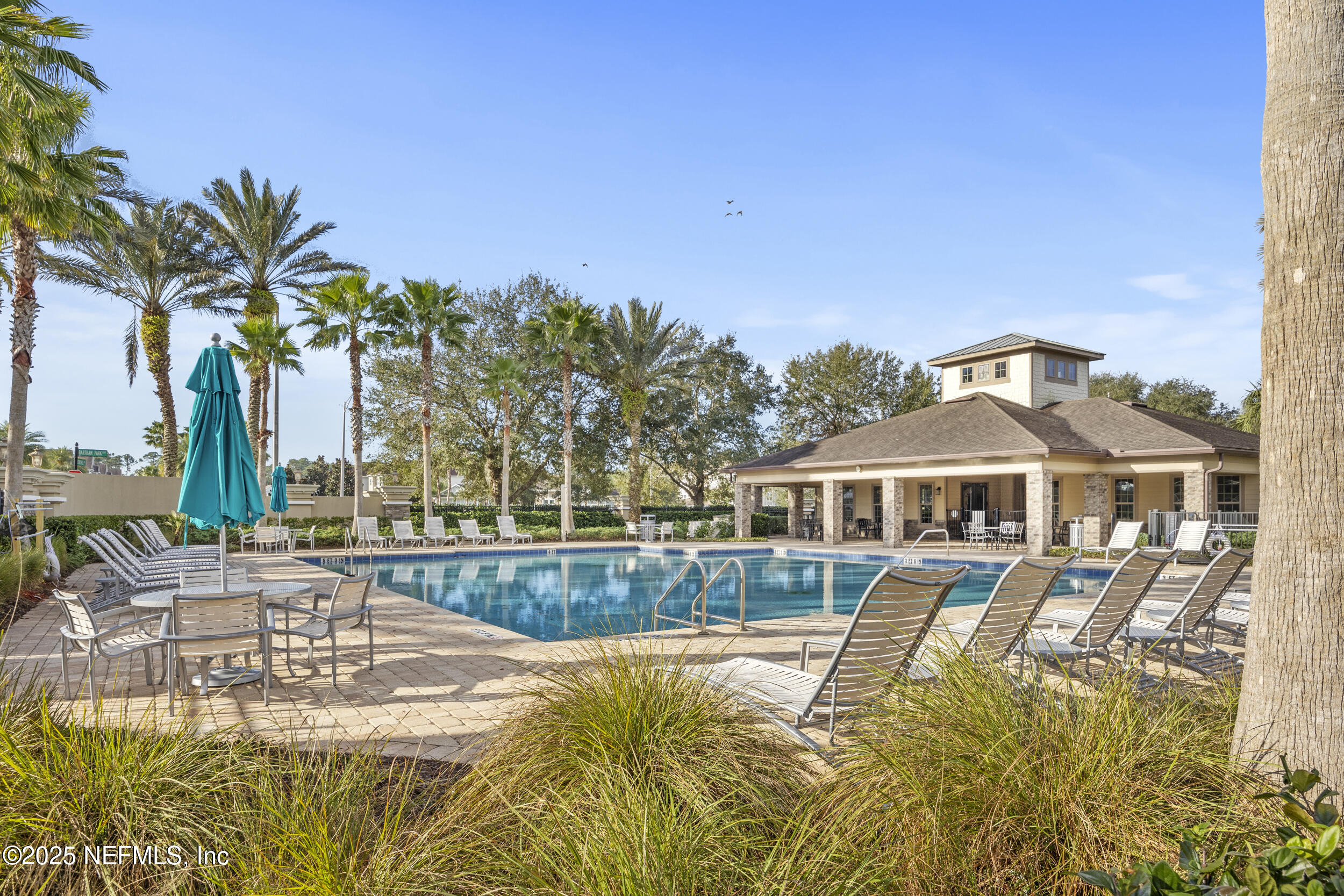 7035 BERRYBROOK Drive