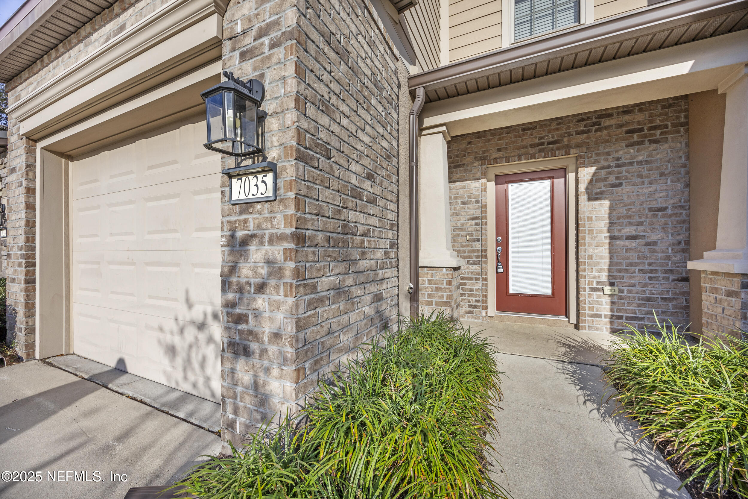 7035 BERRYBROOK Drive