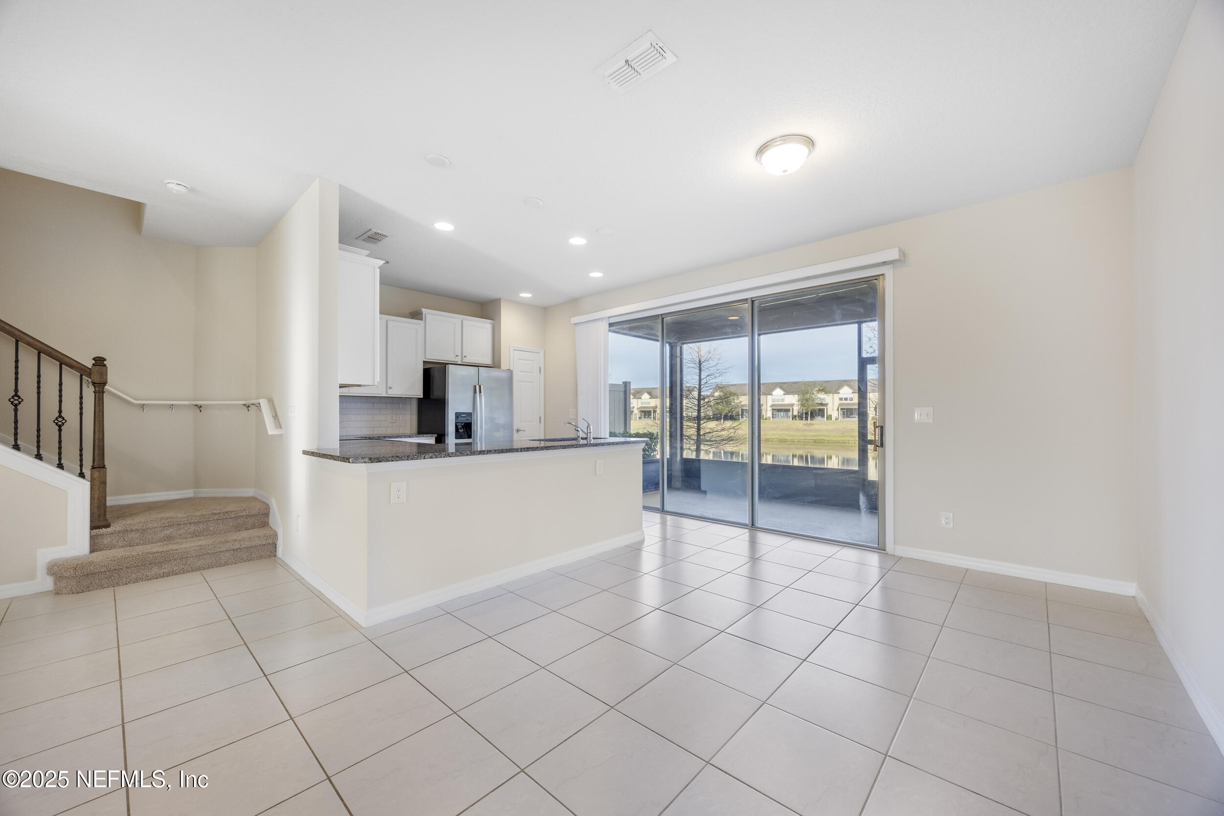 7035 BERRYBROOK Drive
