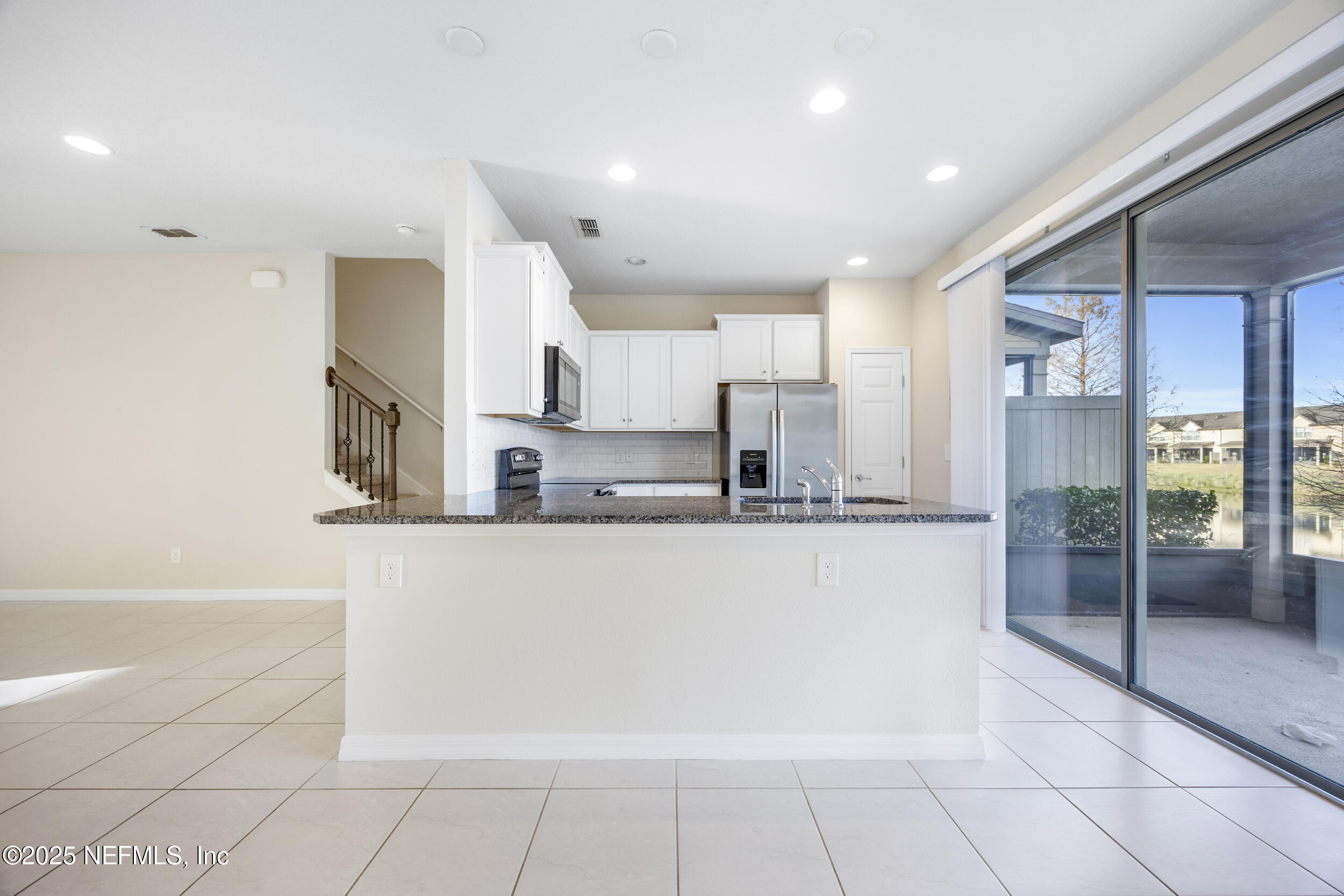 7035 BERRYBROOK Drive