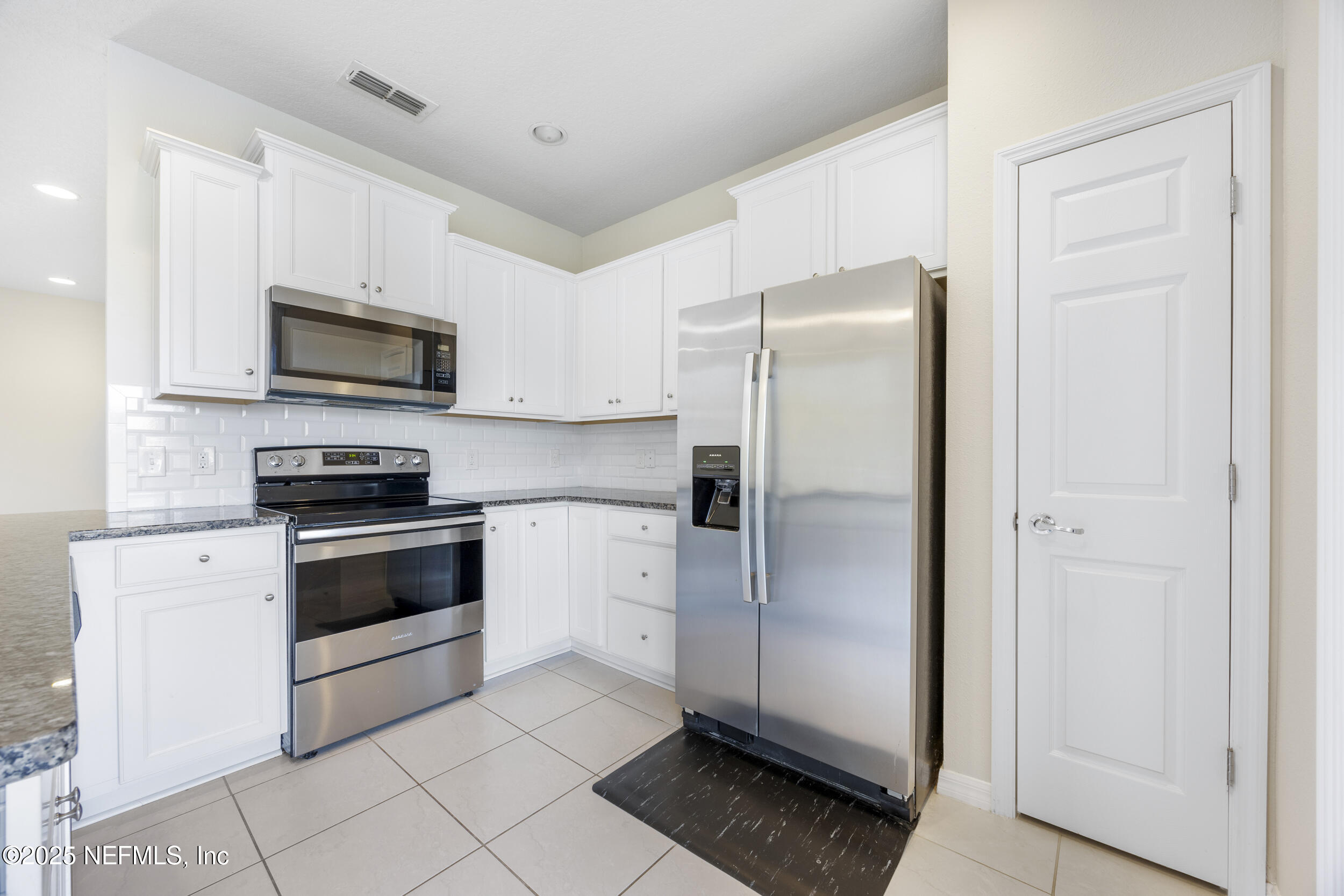 7035 BERRYBROOK Drive