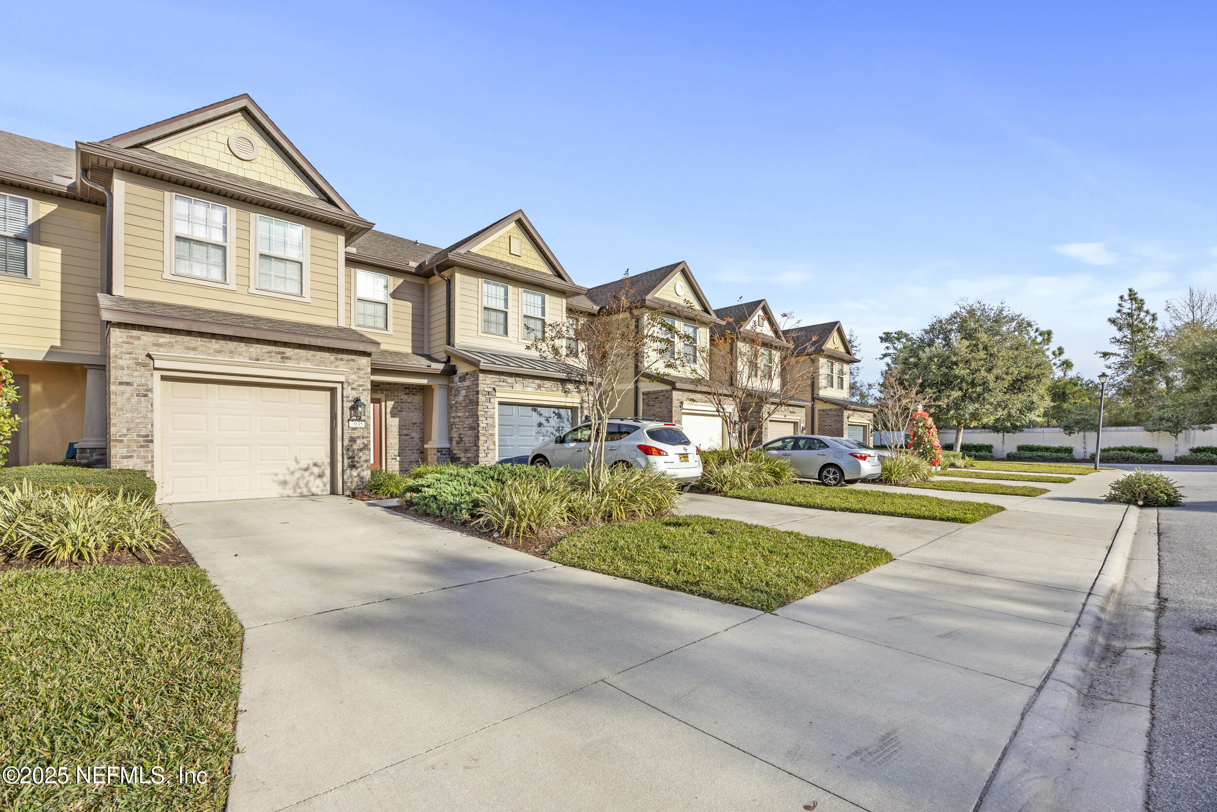 7035 BERRYBROOK Drive