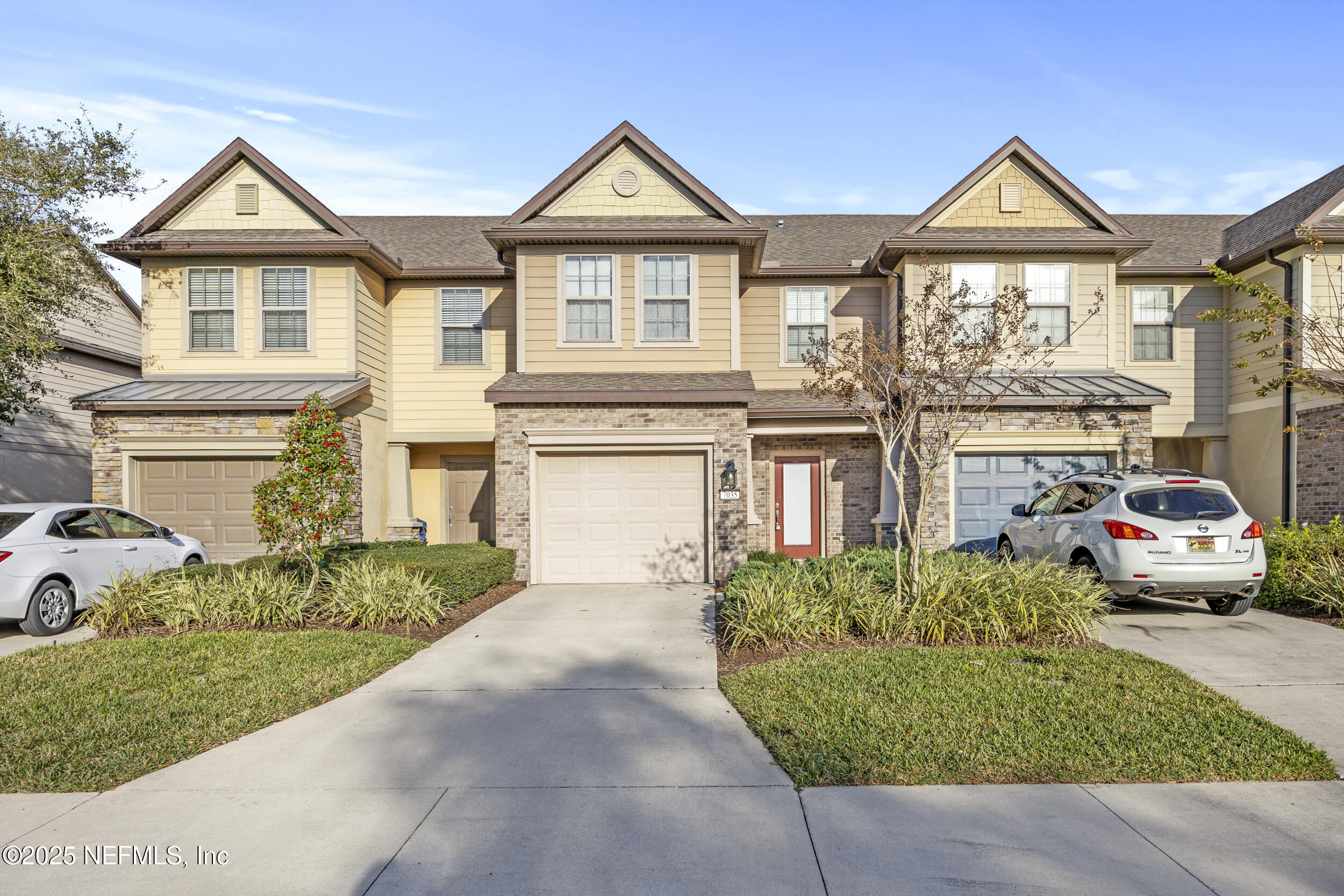 7035 BERRYBROOK Drive