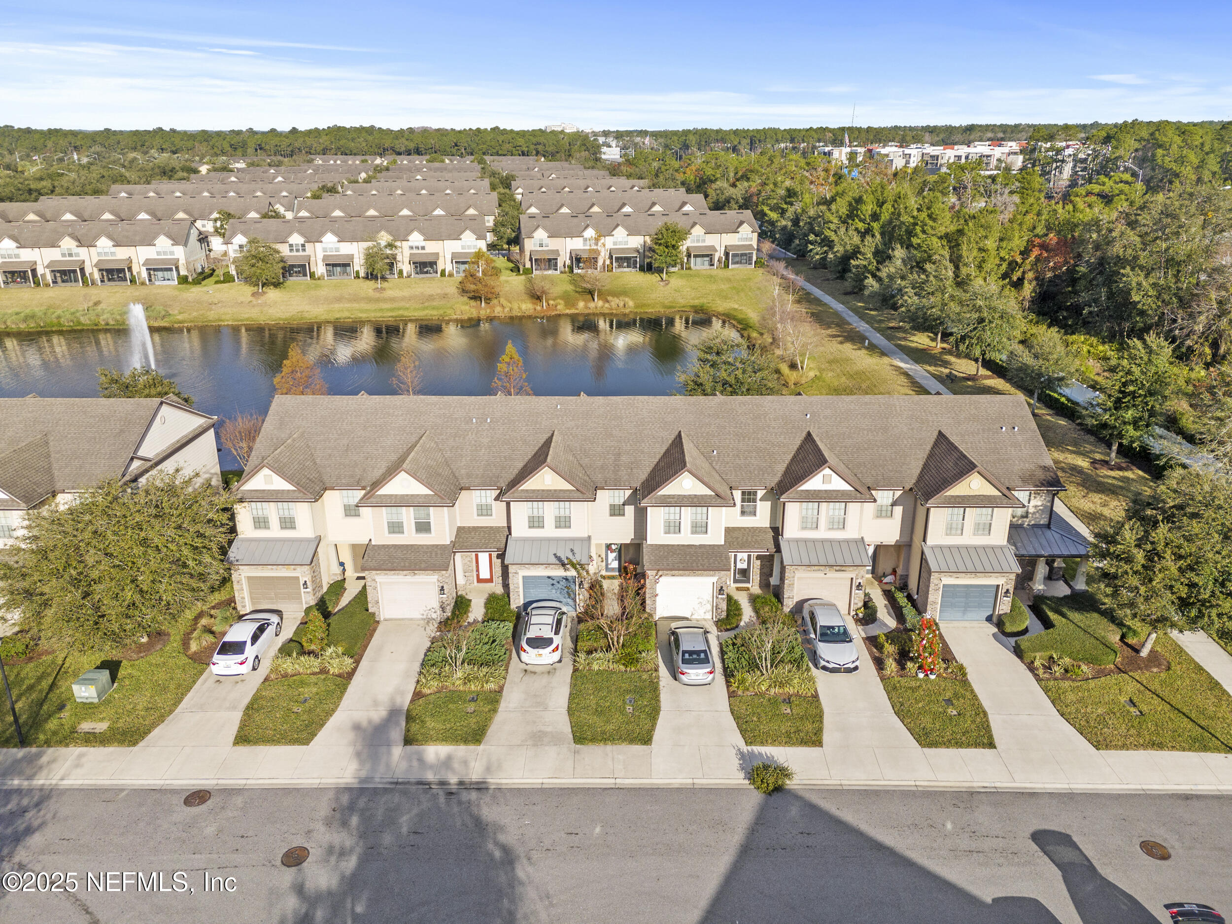 7035 BERRYBROOK Drive
