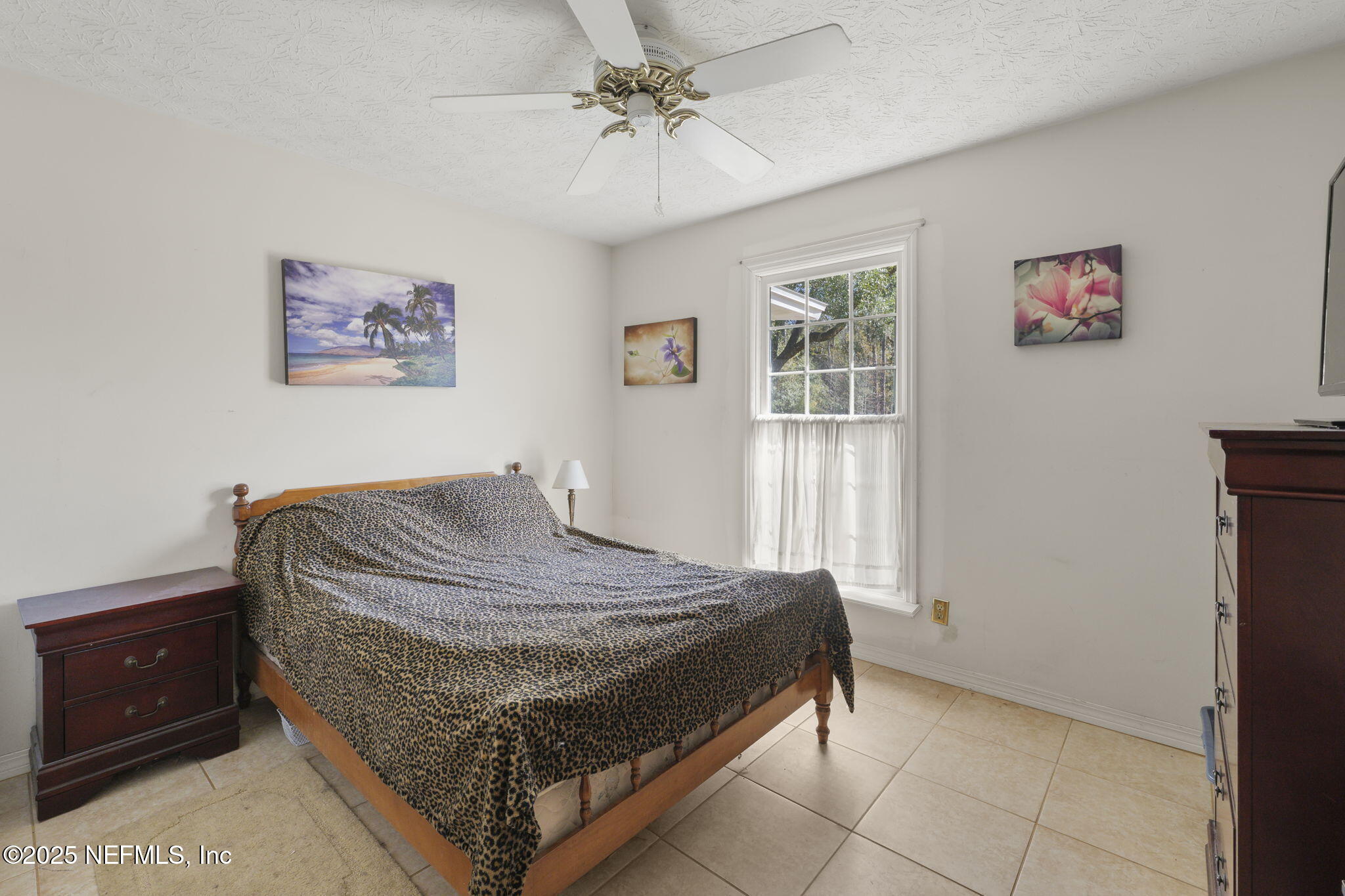 4221 CLEARWATER Lane