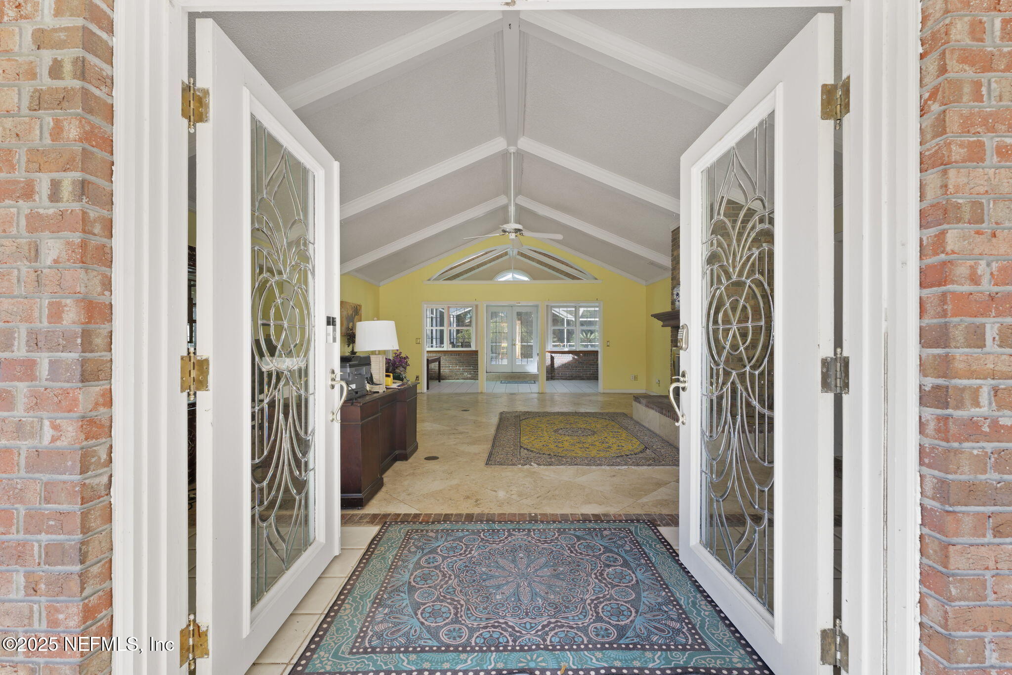 4221 CLEARWATER Lane