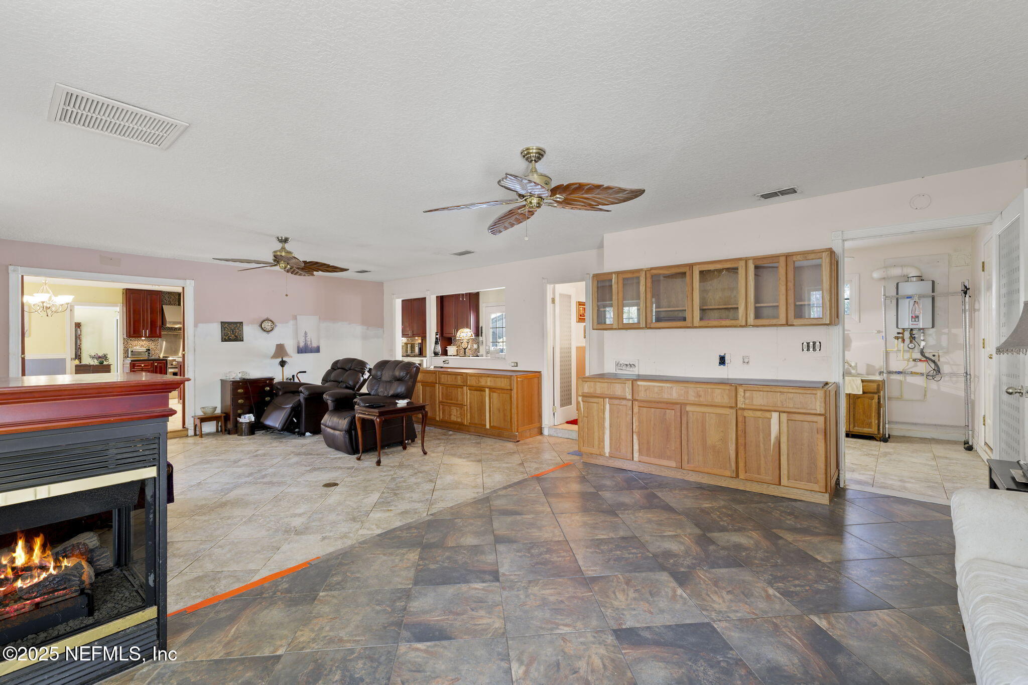 4221 CLEARWATER Lane