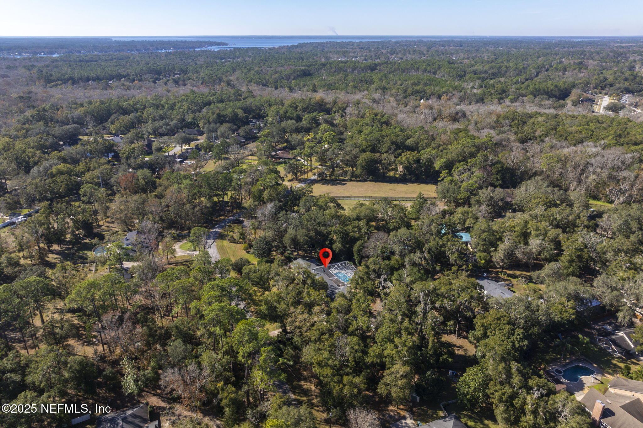 4221 CLEARWATER Lane