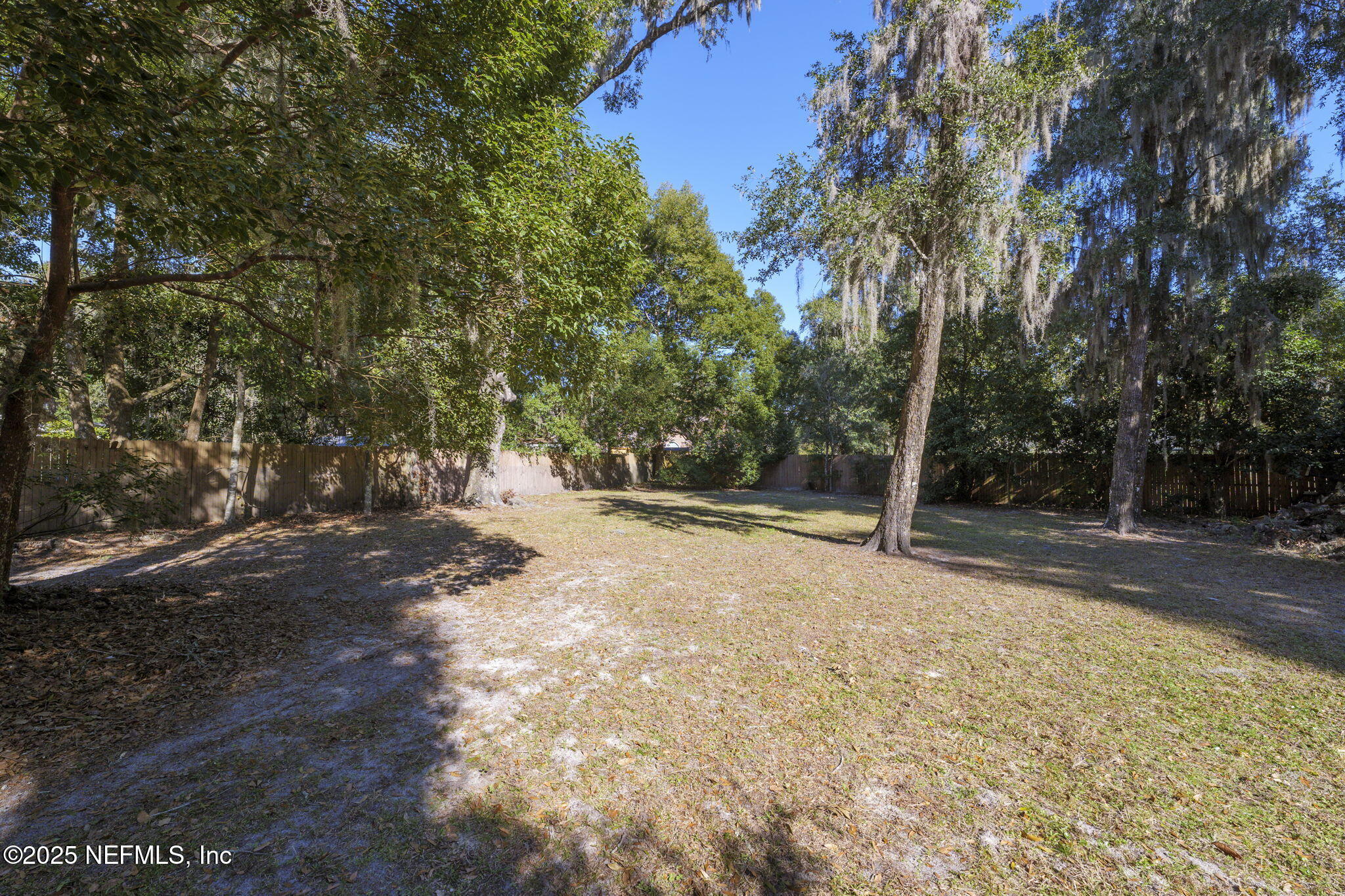 4221 CLEARWATER Lane