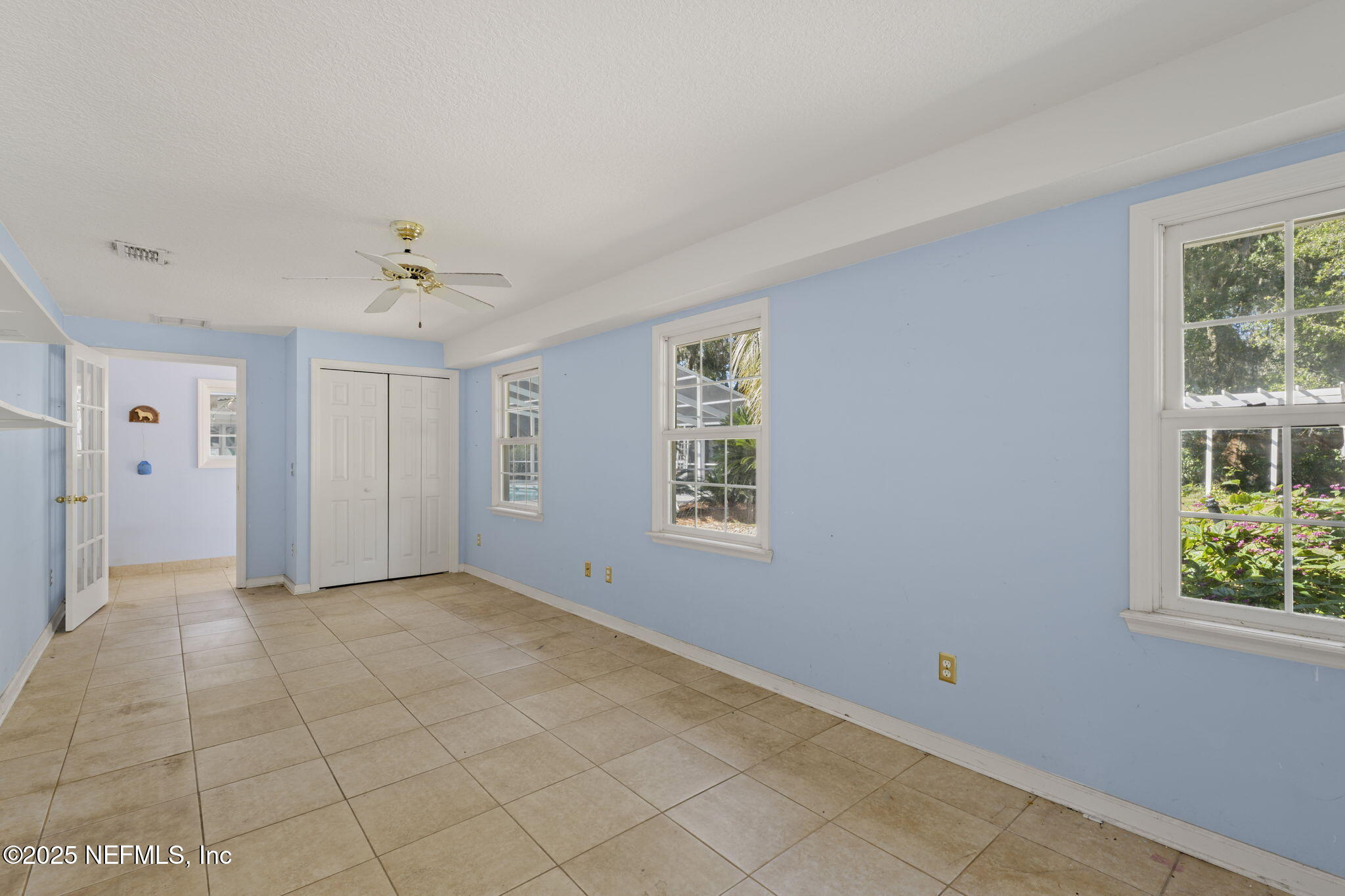 4221 CLEARWATER Lane